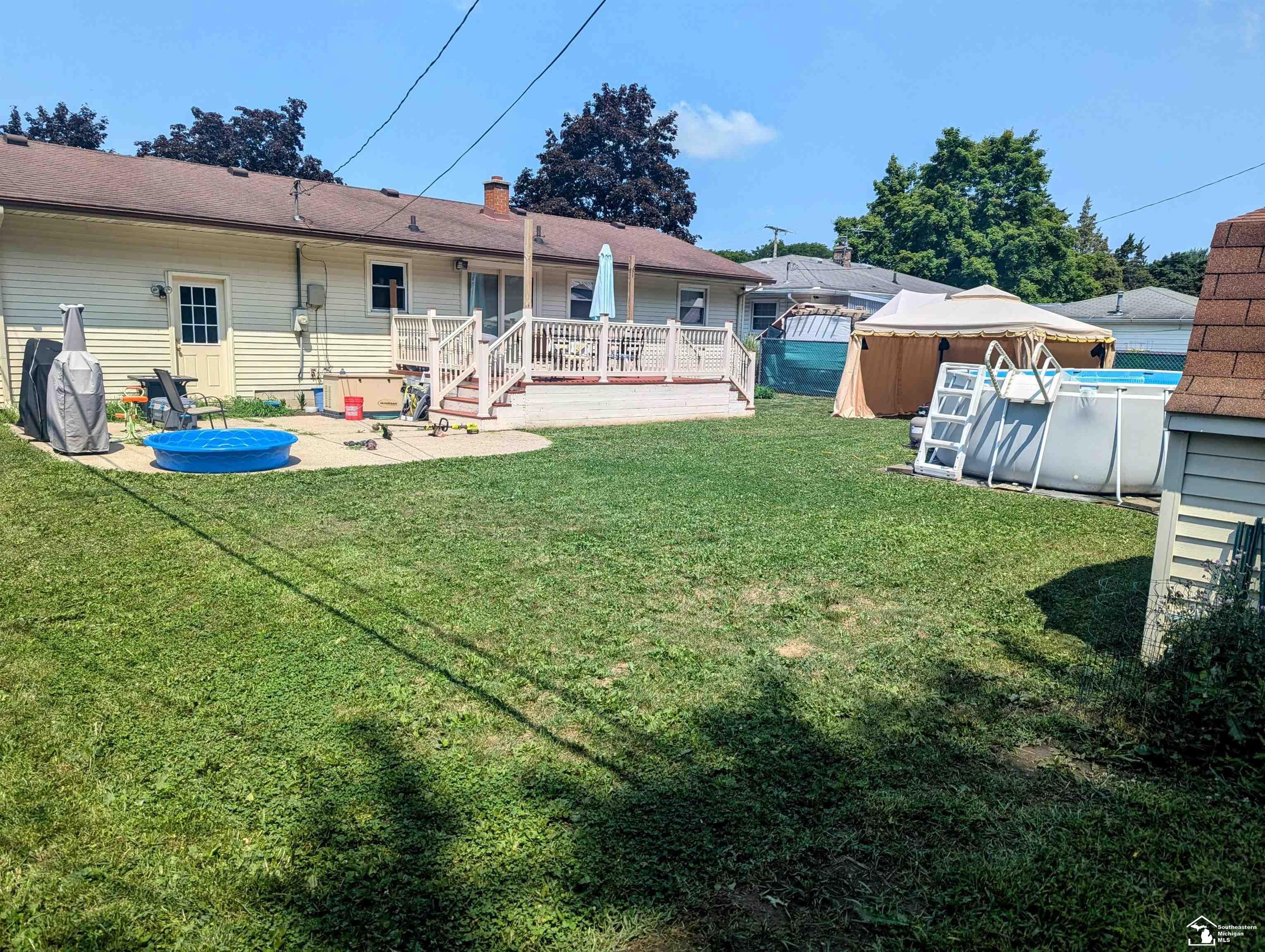 918 Lavender Street