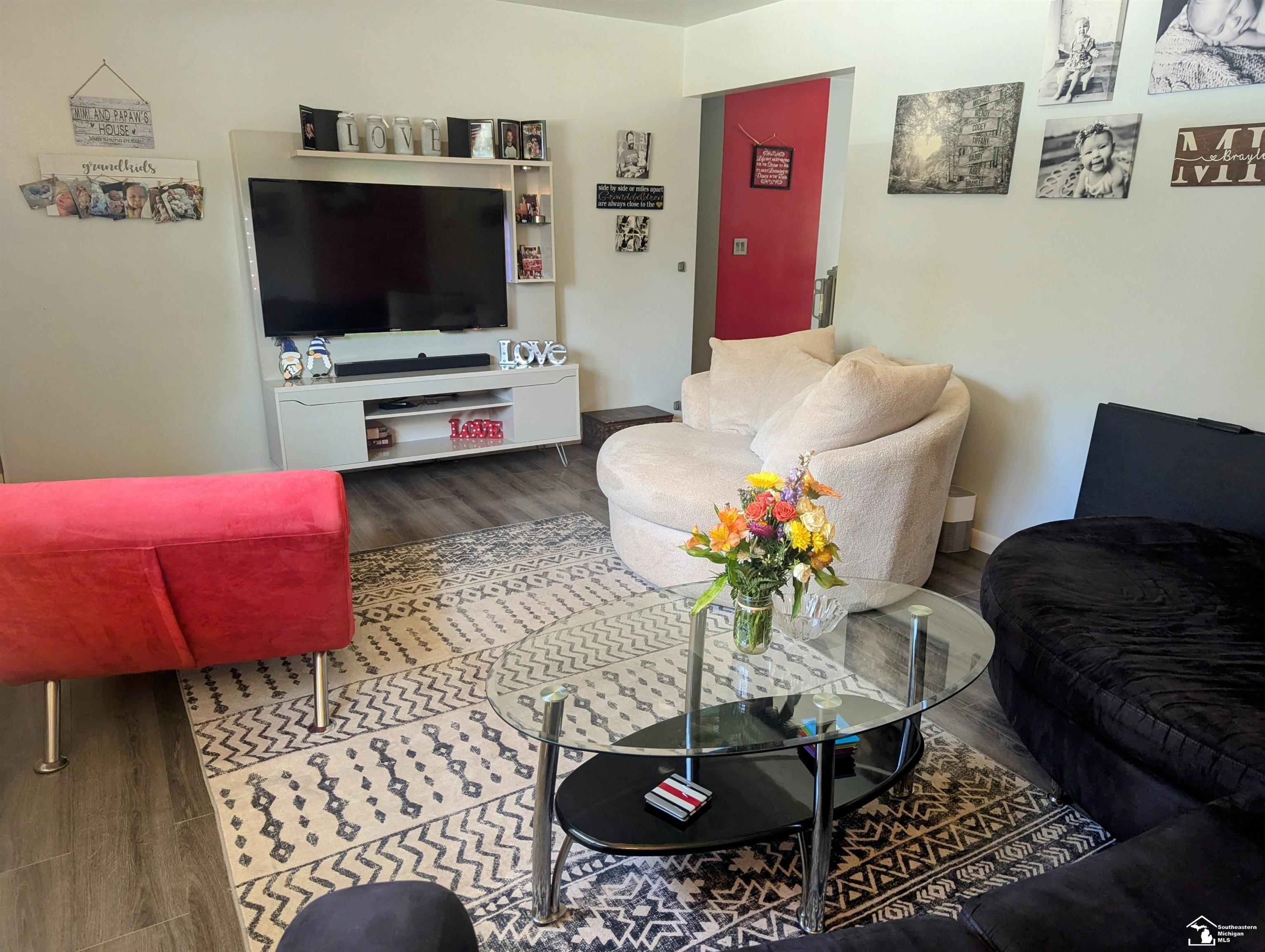 918 Lavender Street