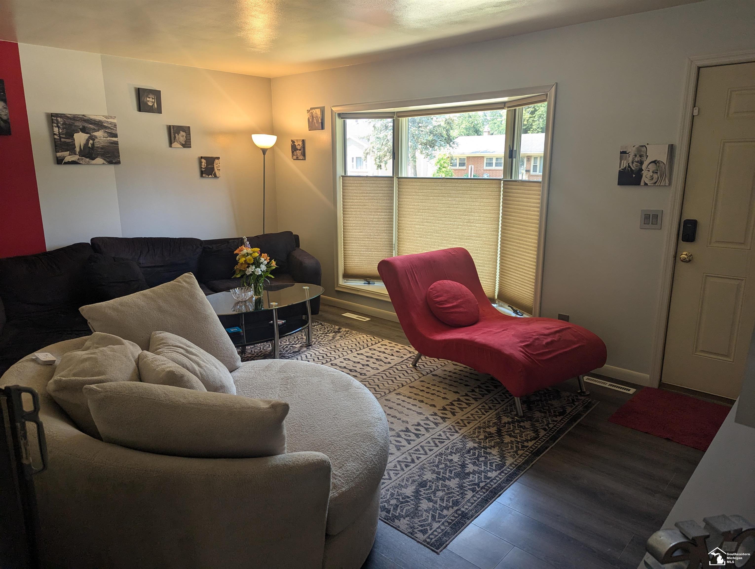 918 Lavender Street