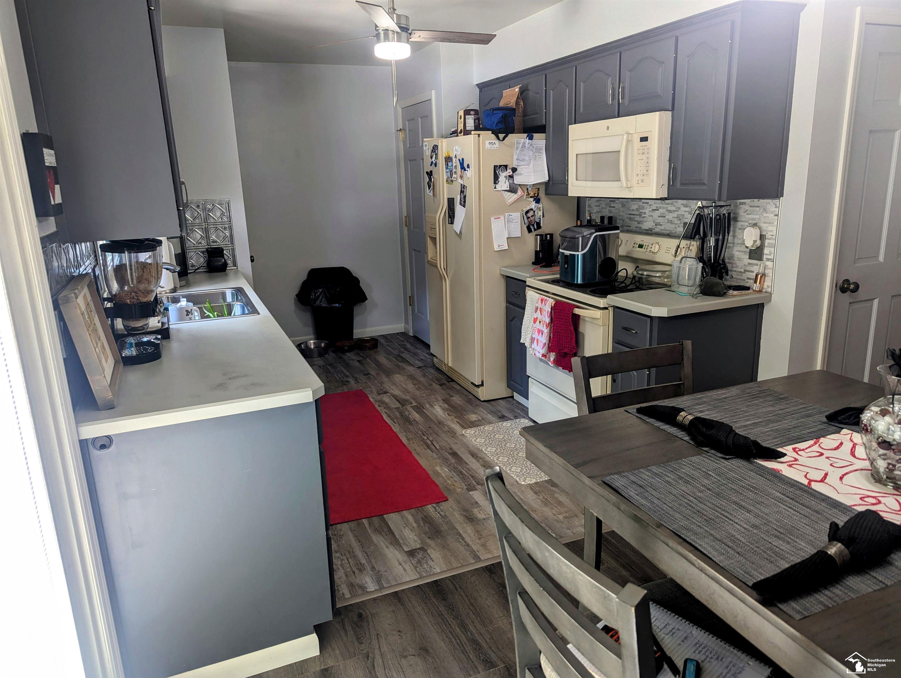 918 Lavender Street