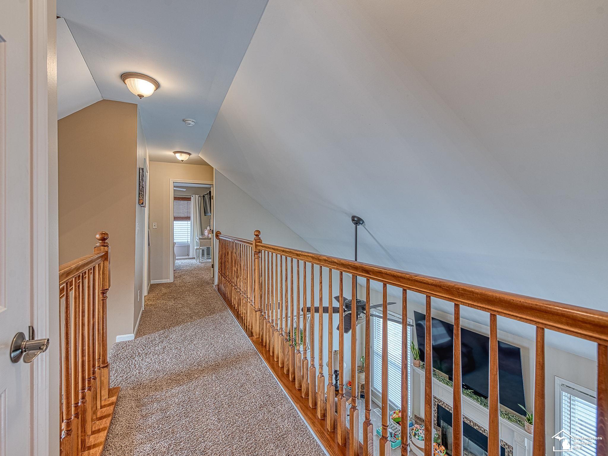 9107 Newport Creek