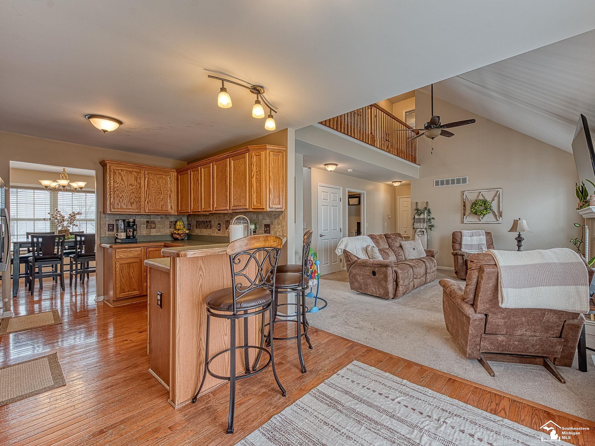 9107 Newport Creek