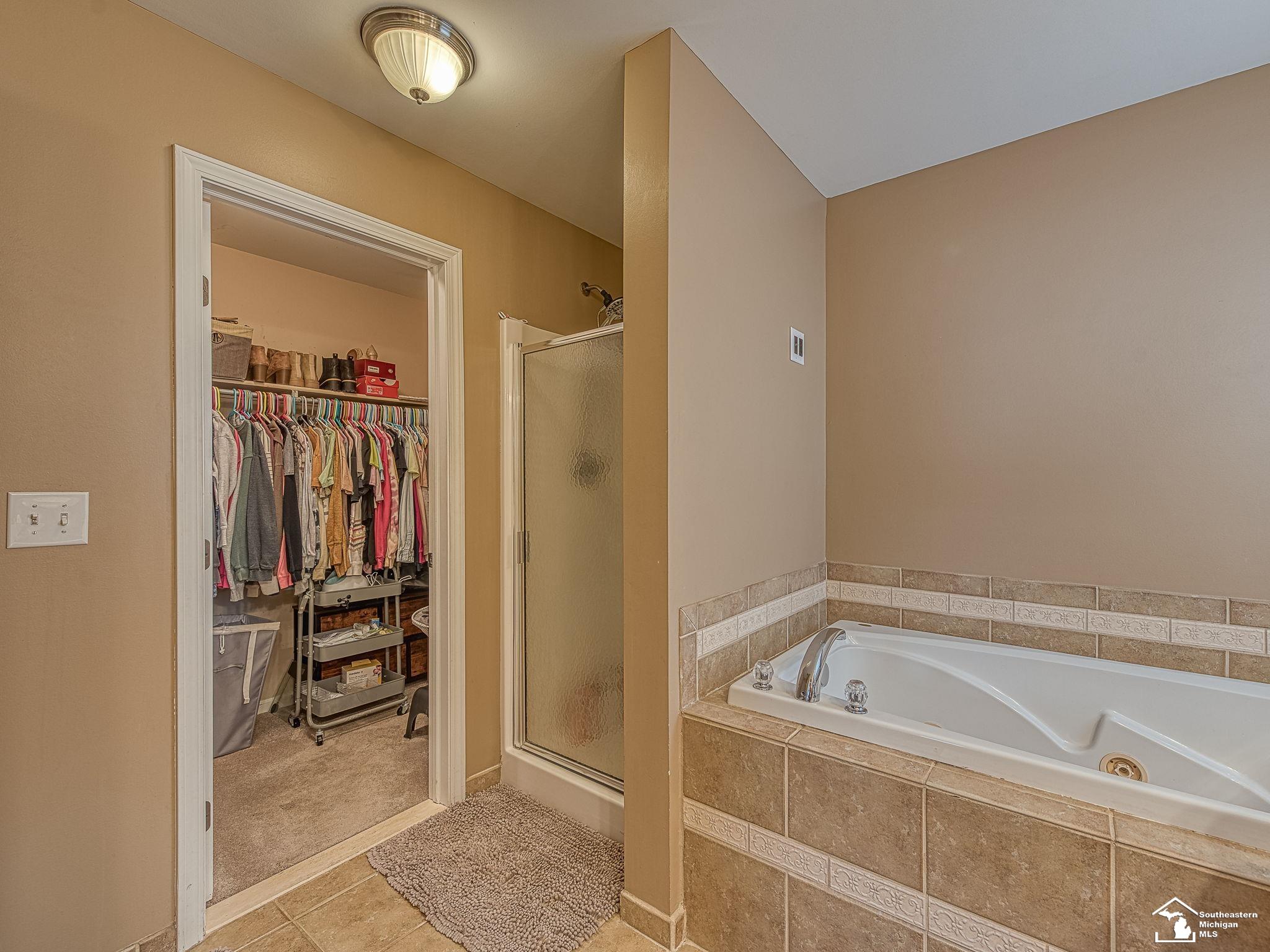 9107 Newport Creek