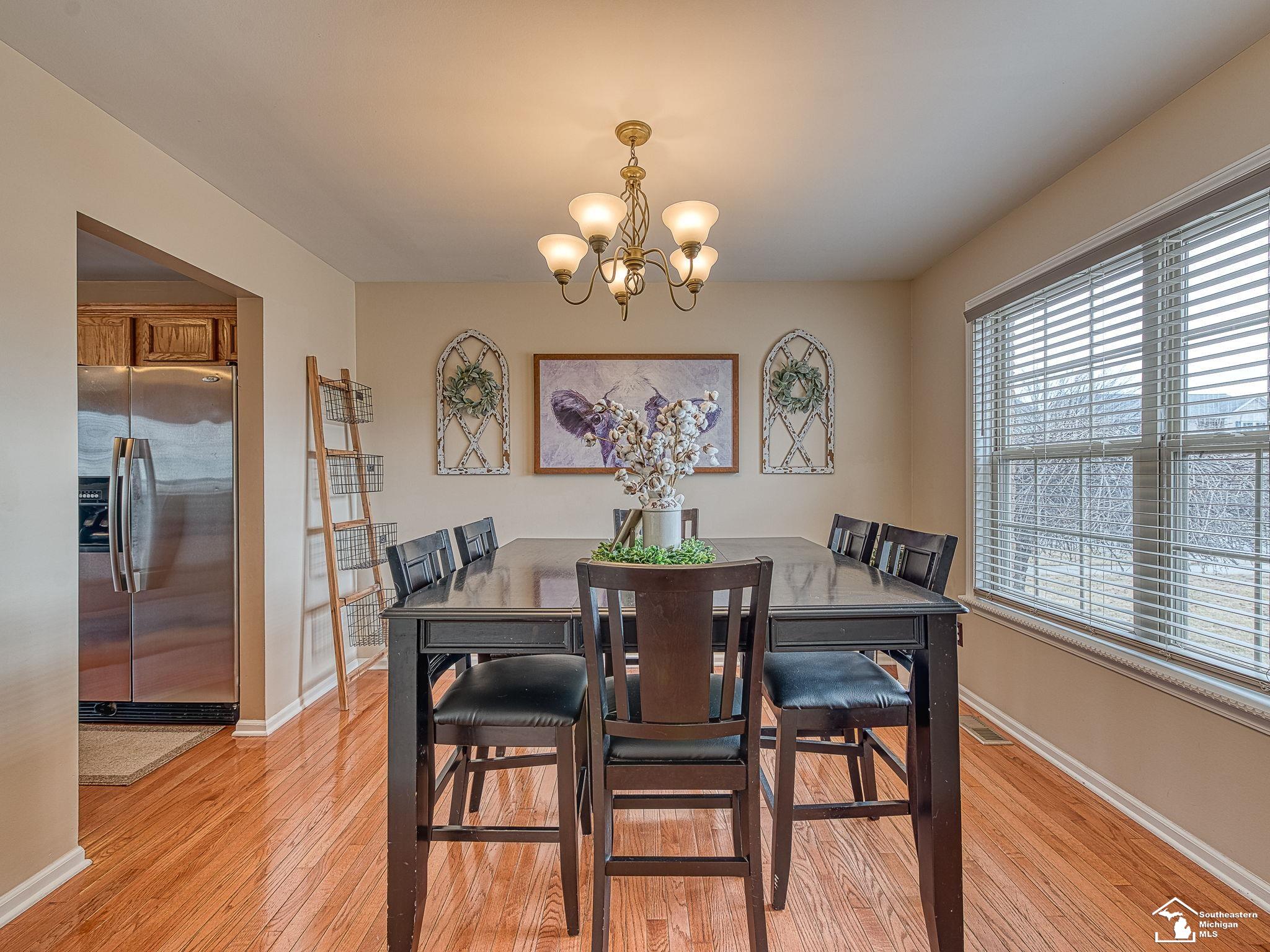 9107 Newport Creek