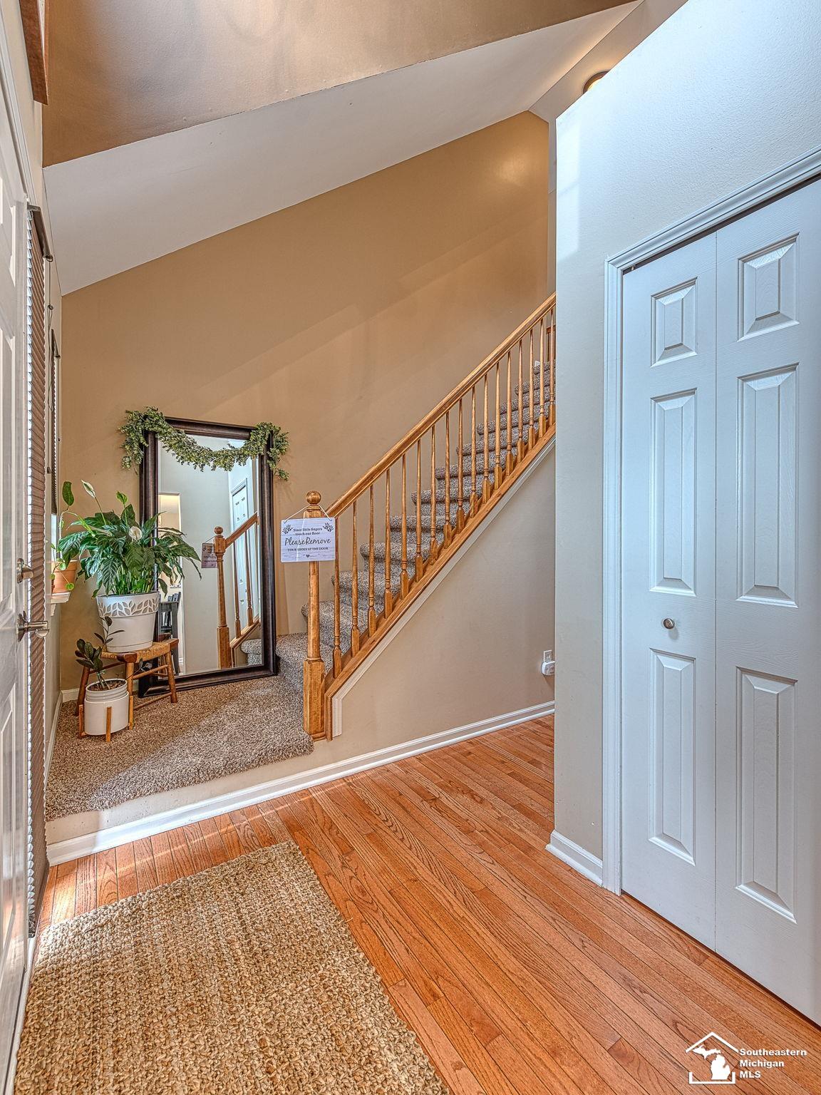 9107 Newport Creek
