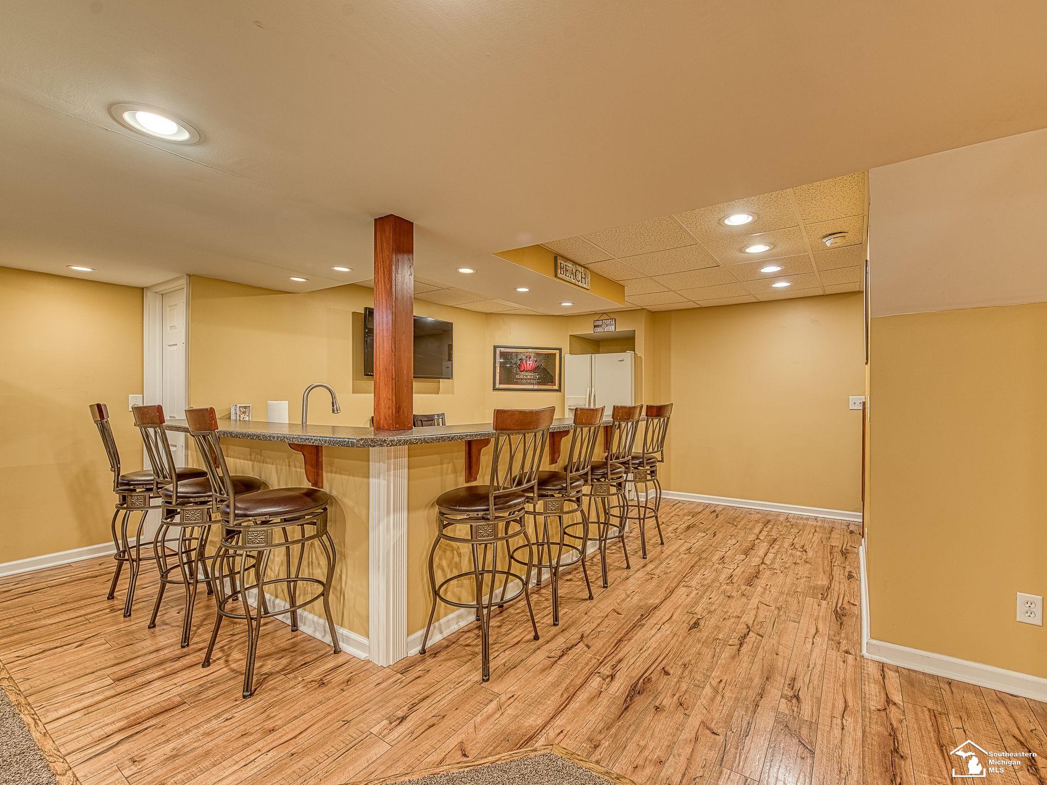 9107 Newport Creek