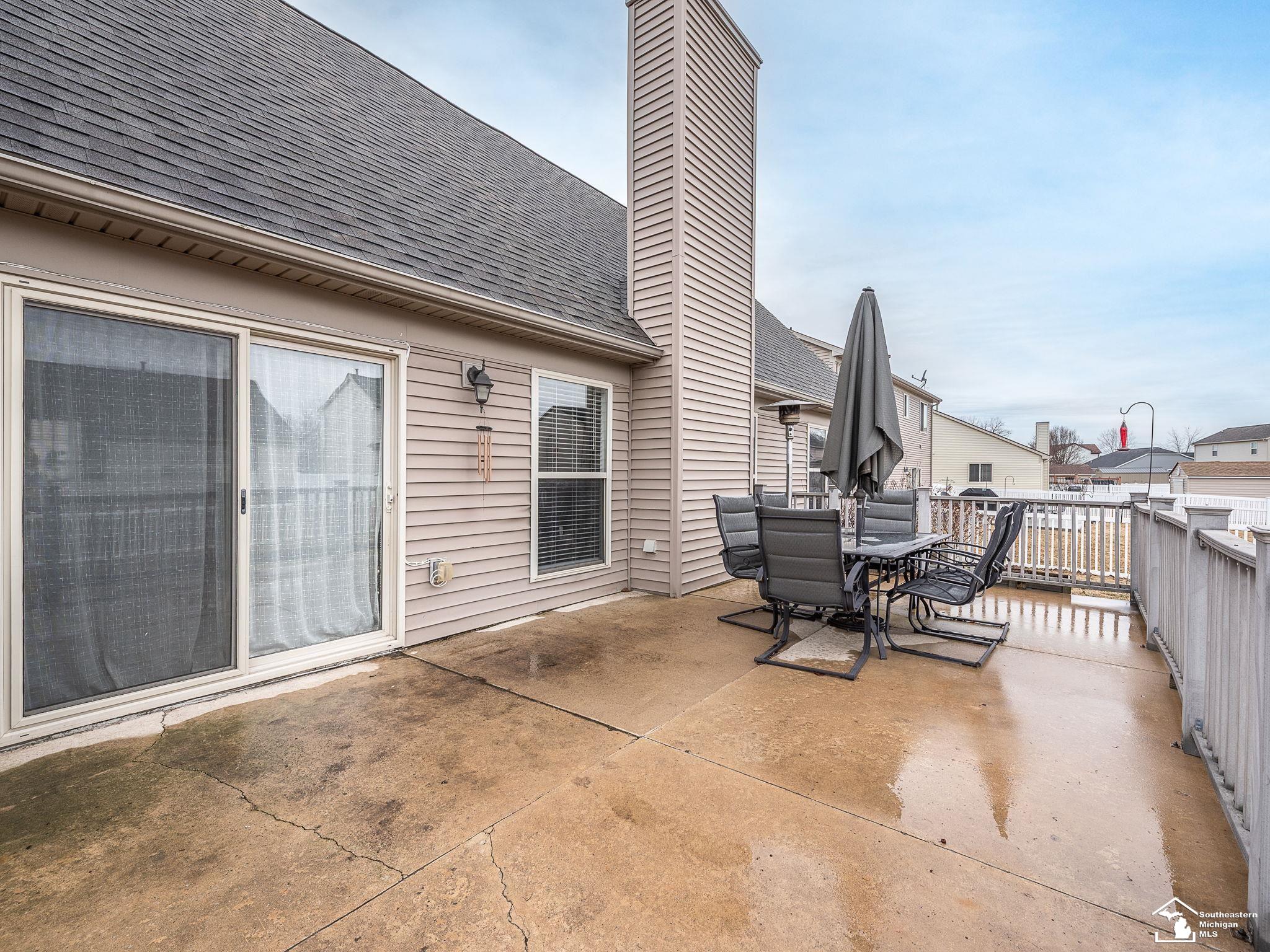 9107 Newport Creek
