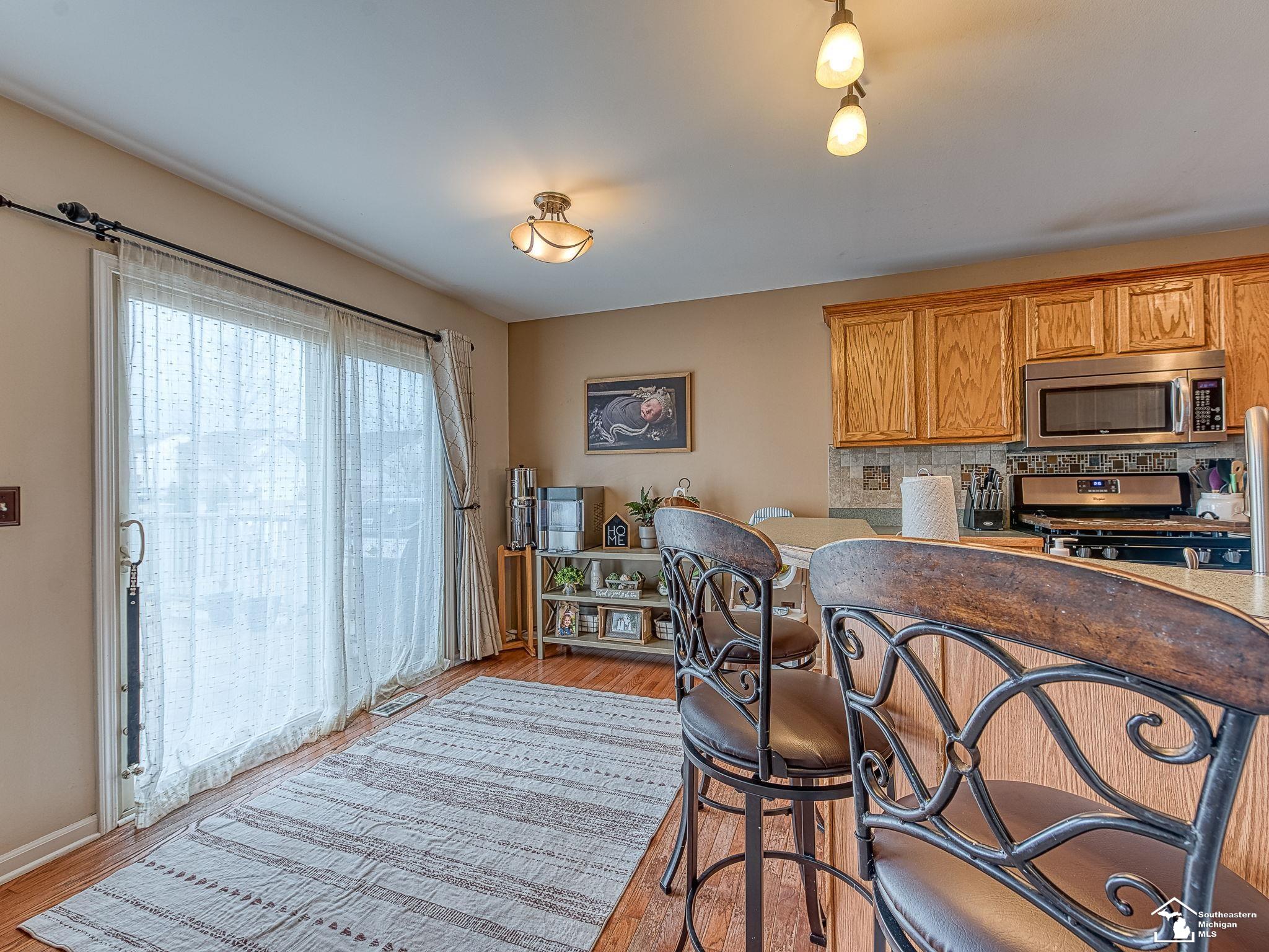 9107 Newport Creek