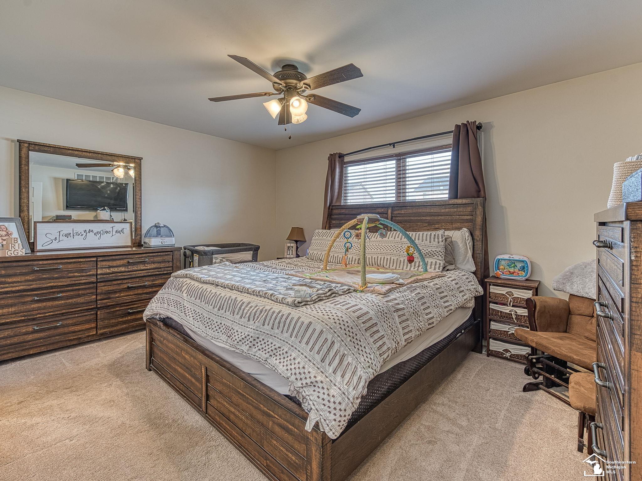 9107 Newport Creek