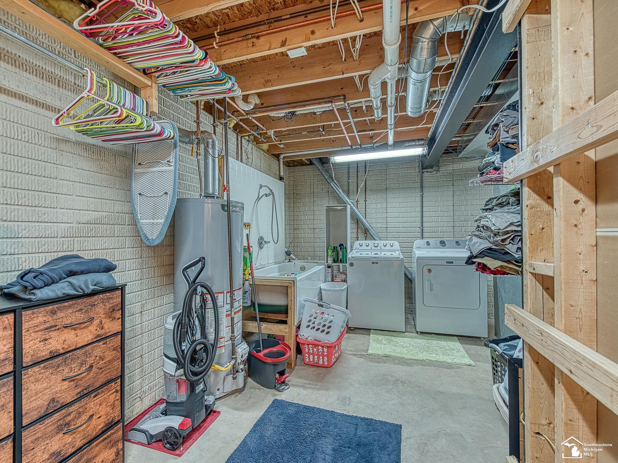9107 Newport Creek