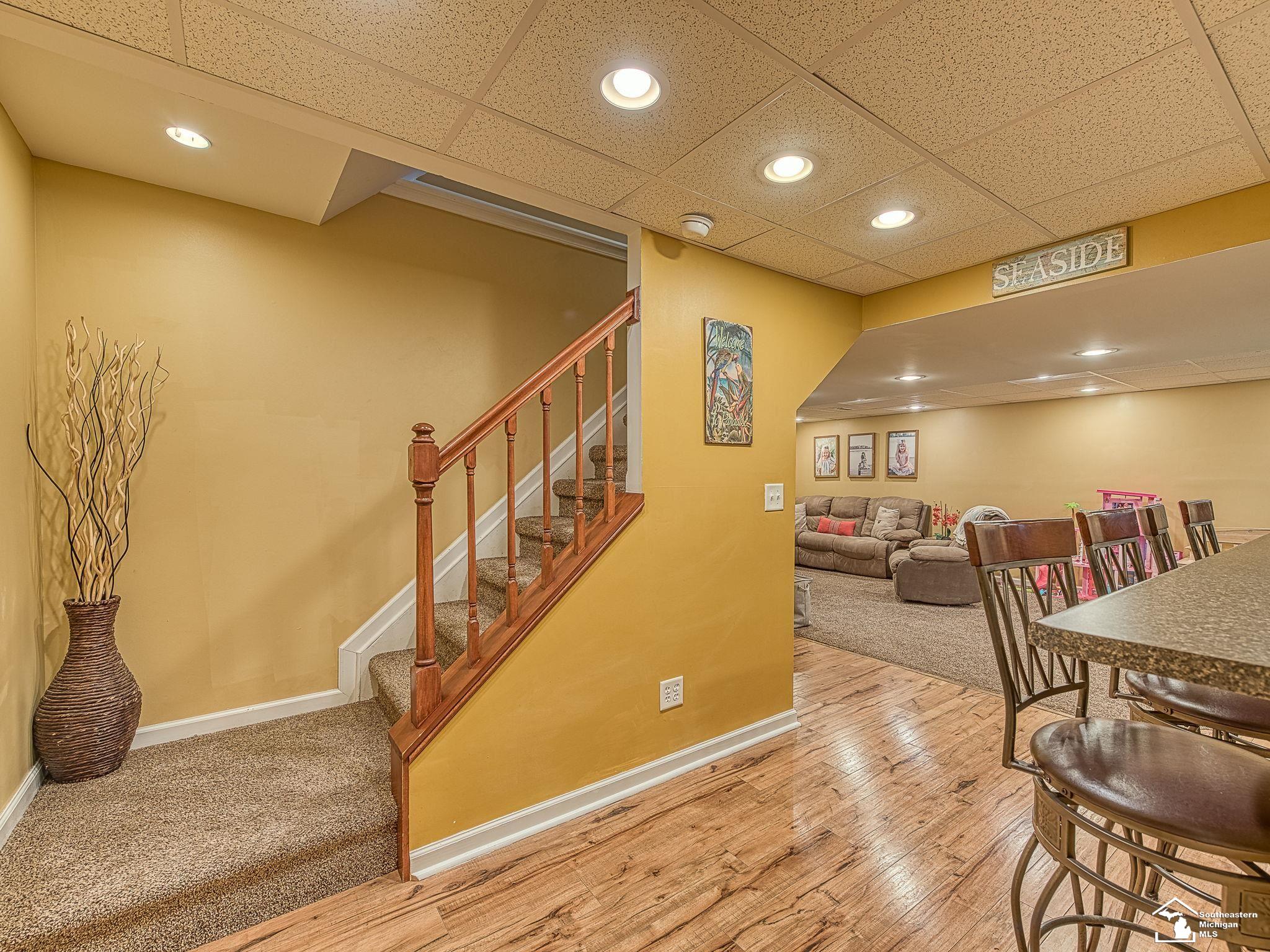 9107 Newport Creek
