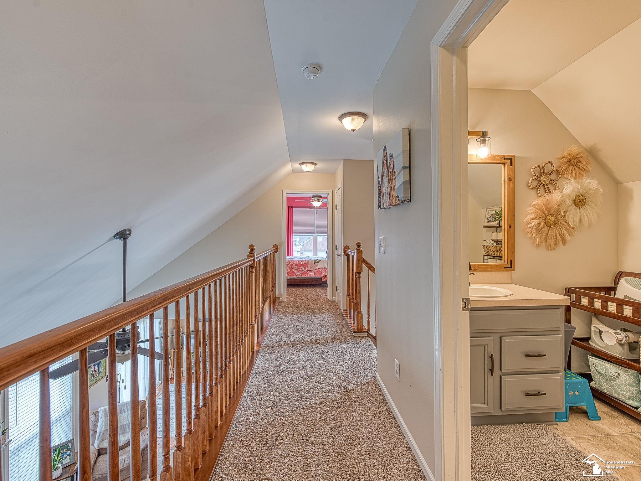 9107 Newport Creek