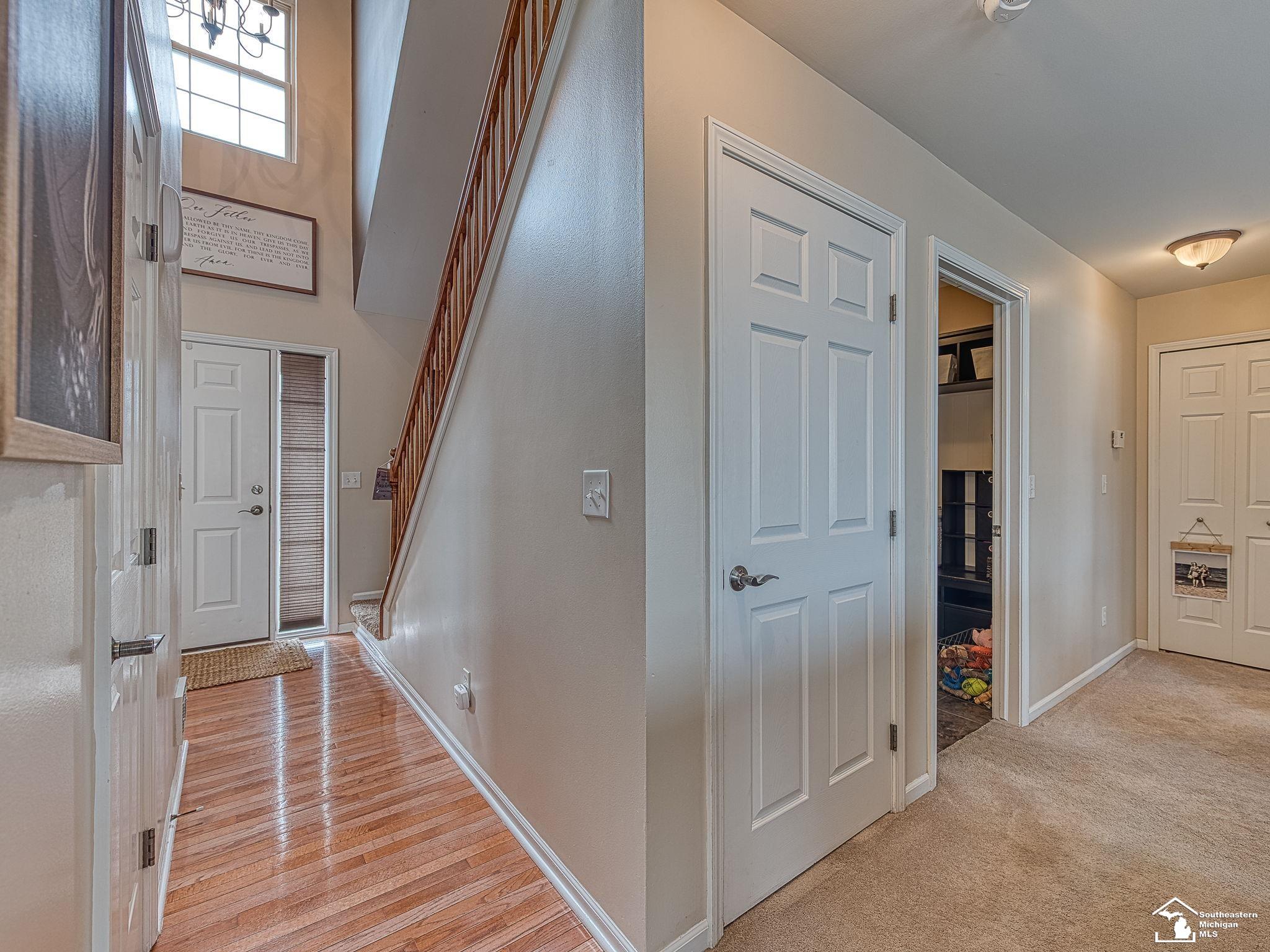 9107 Newport Creek