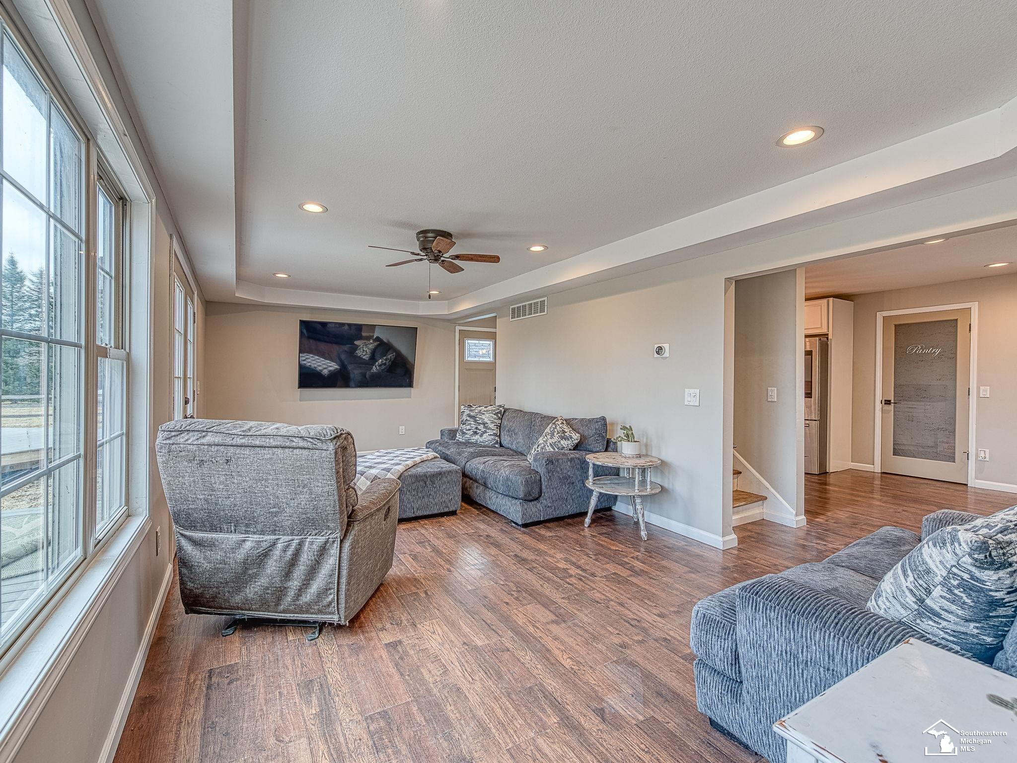 3270 Rodesiler Highway