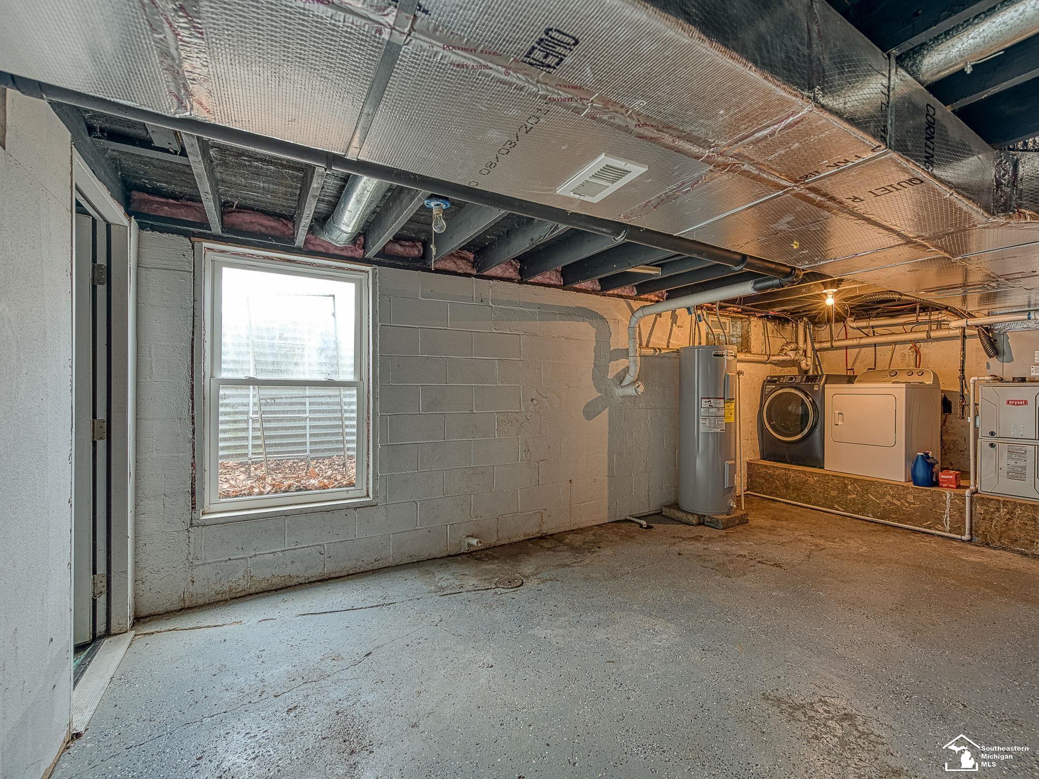3270 Rodesiler Highway