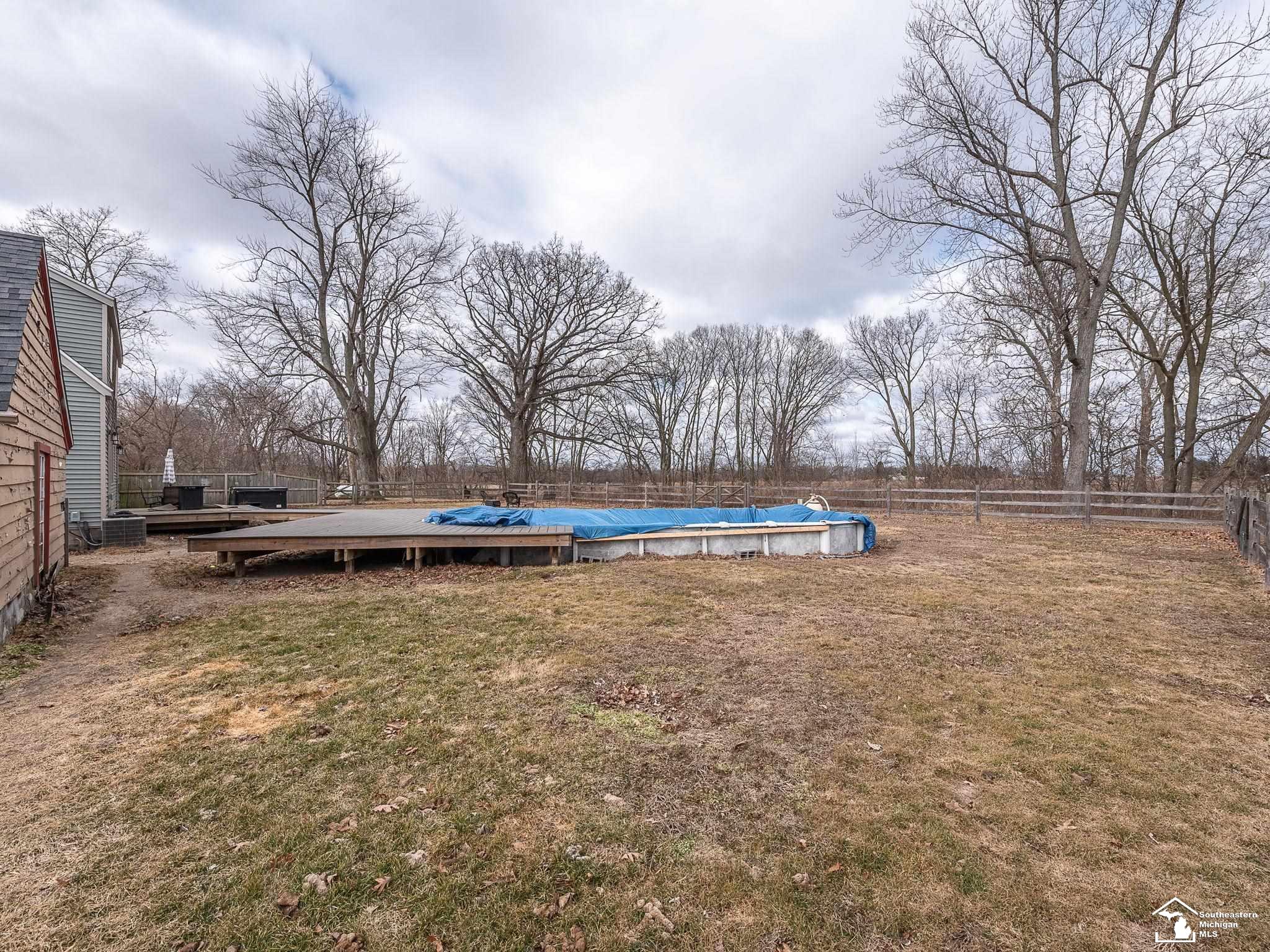 3270 Rodesiler Highway