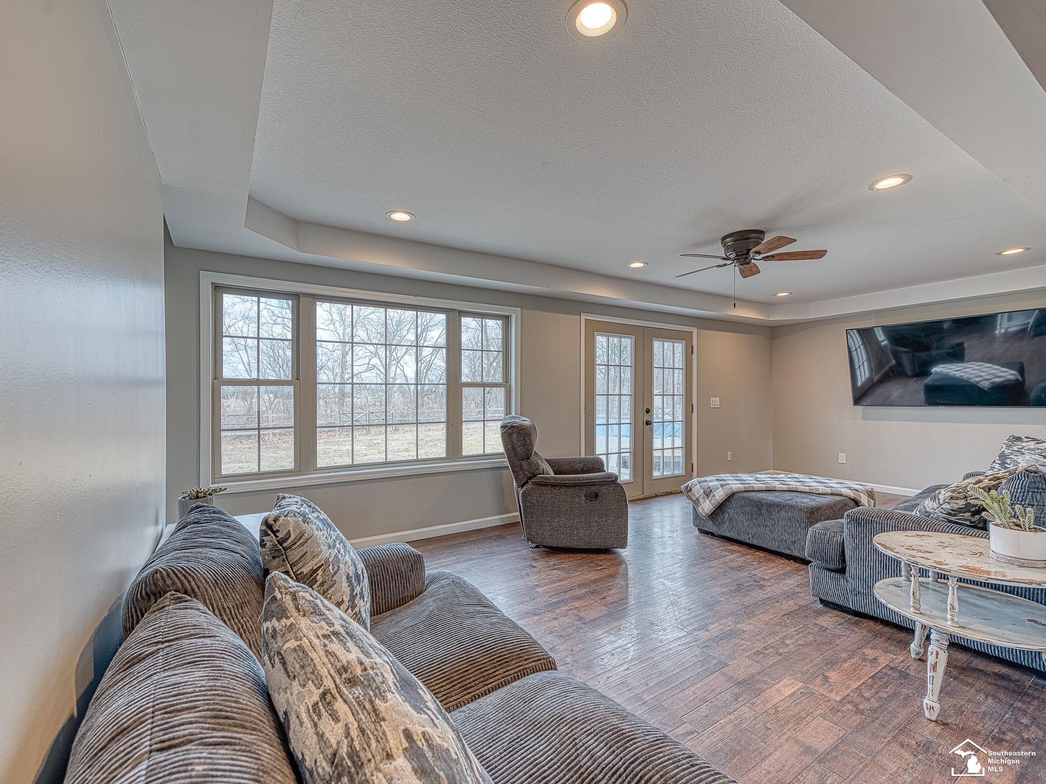 3270 Rodesiler Highway