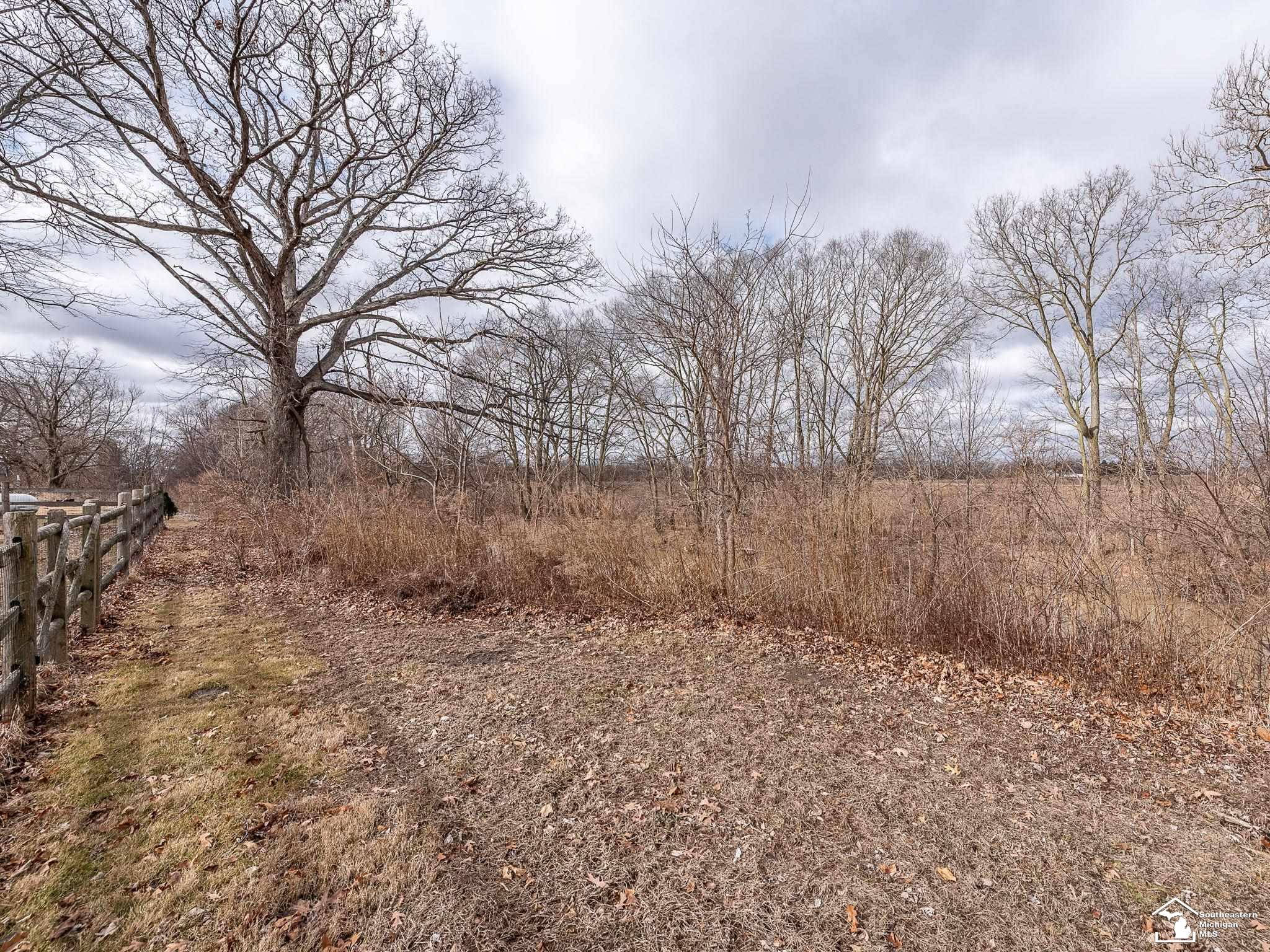 3270 Rodesiler Highway