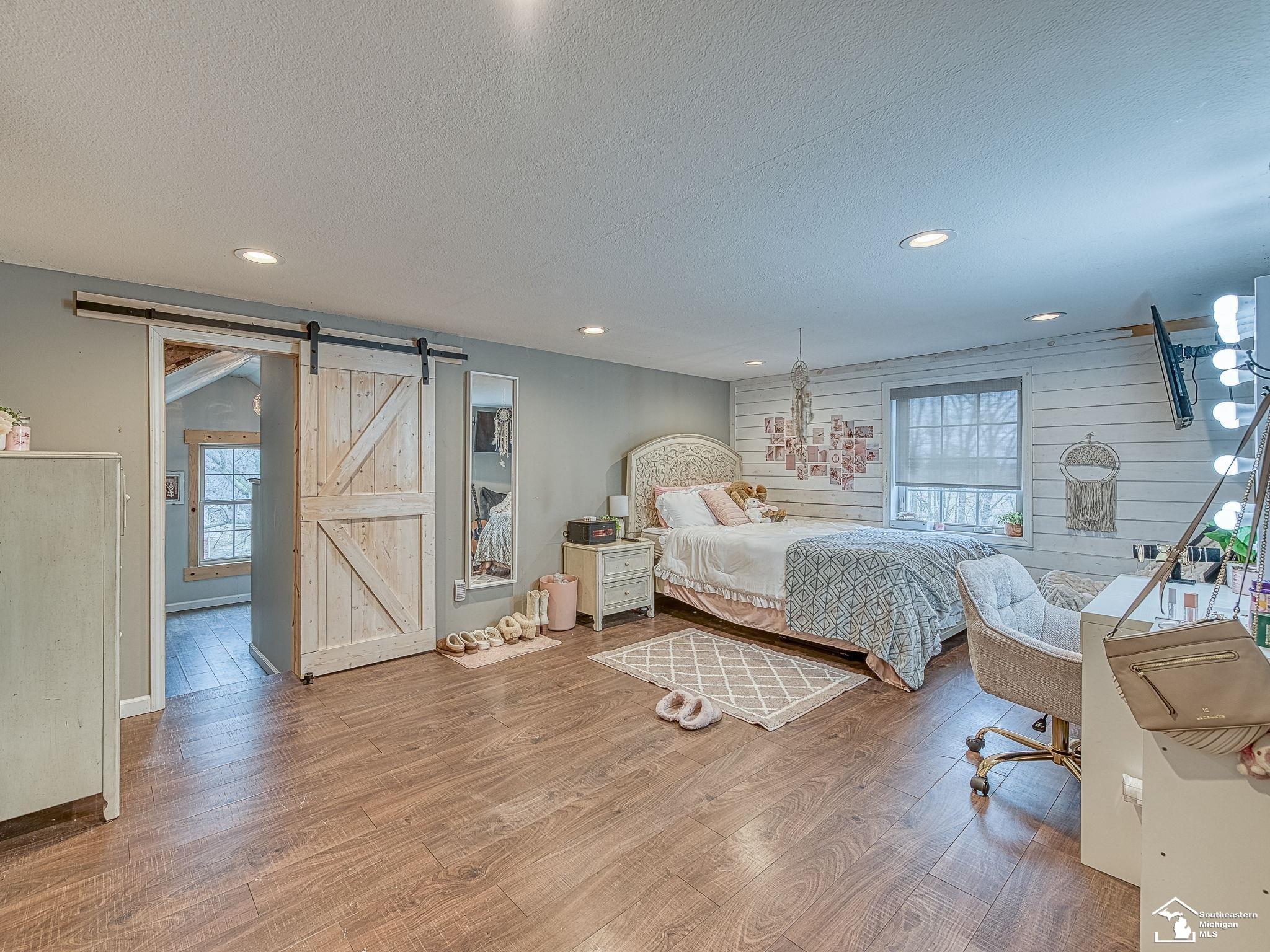 3270 Rodesiler Highway