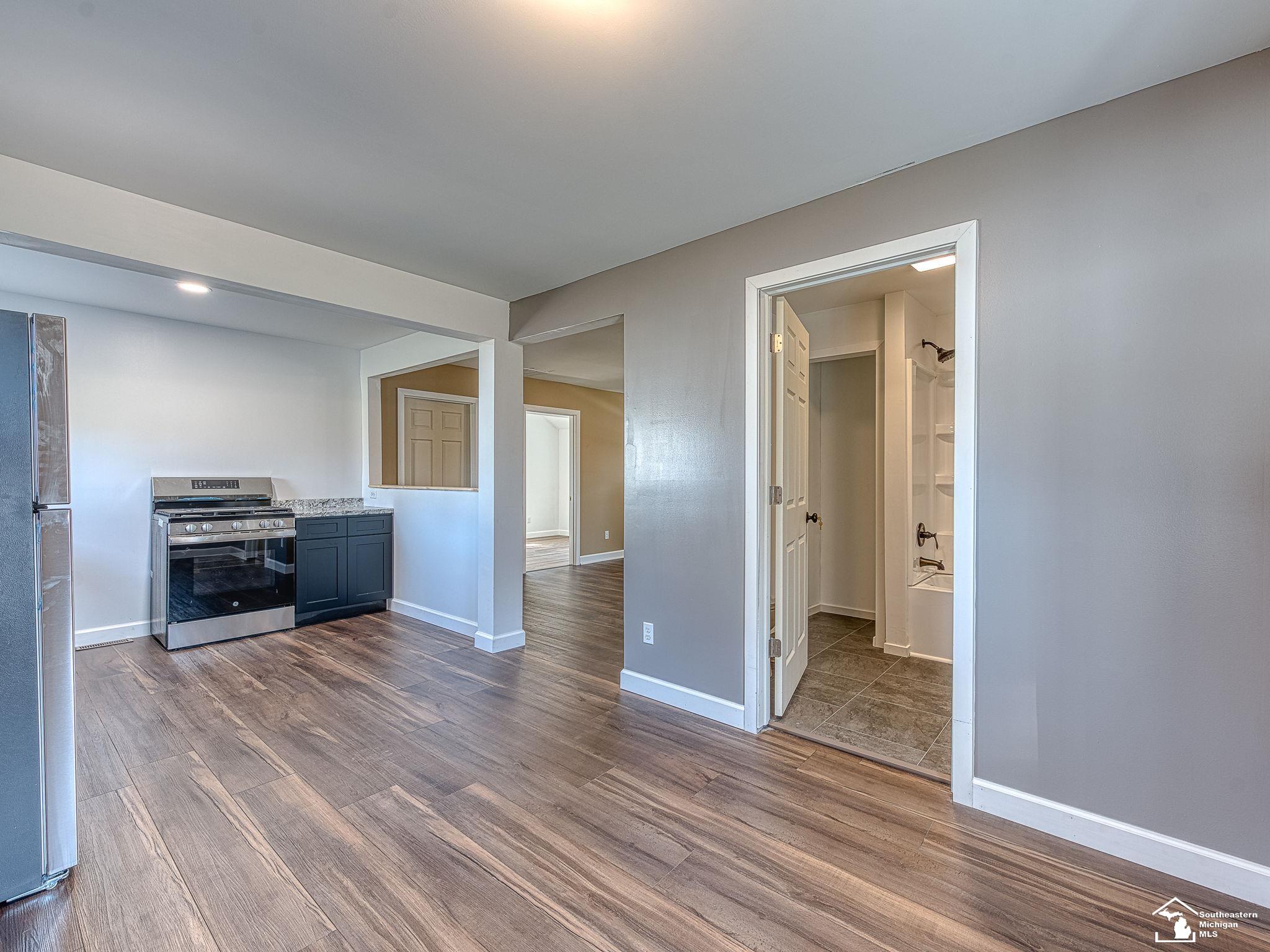 220 S Main Street