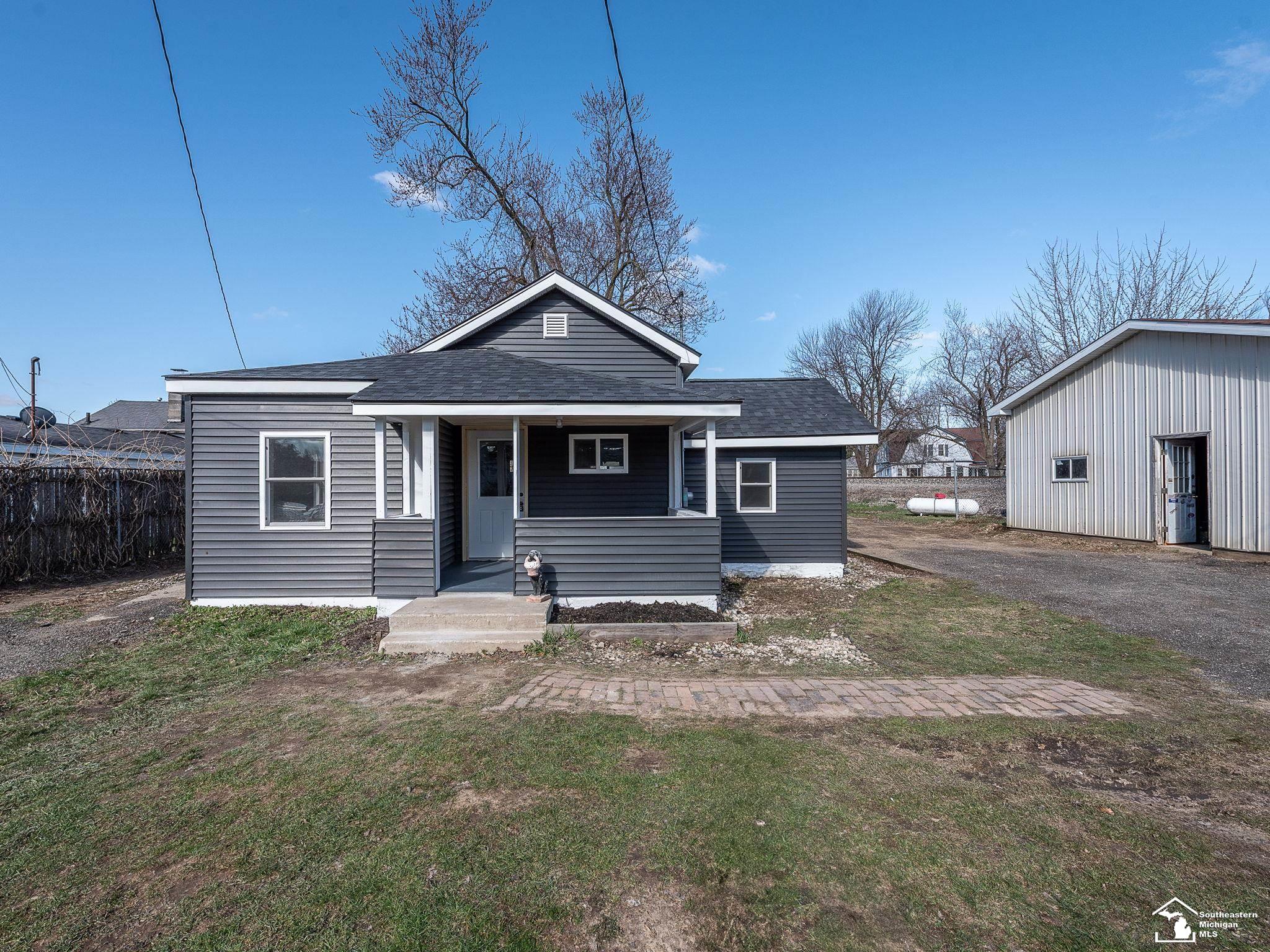 220 S Main Street