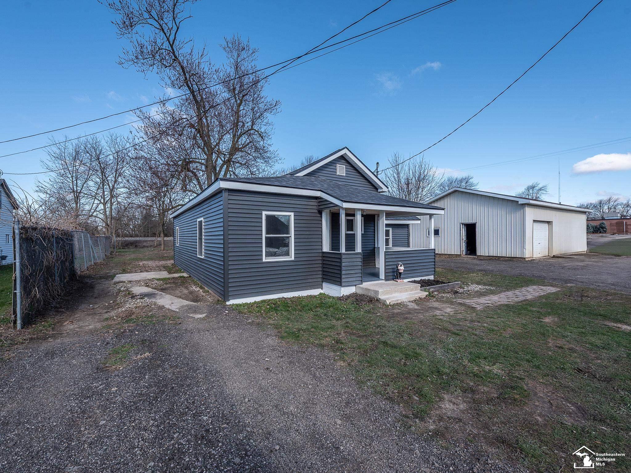 220 S Main Street