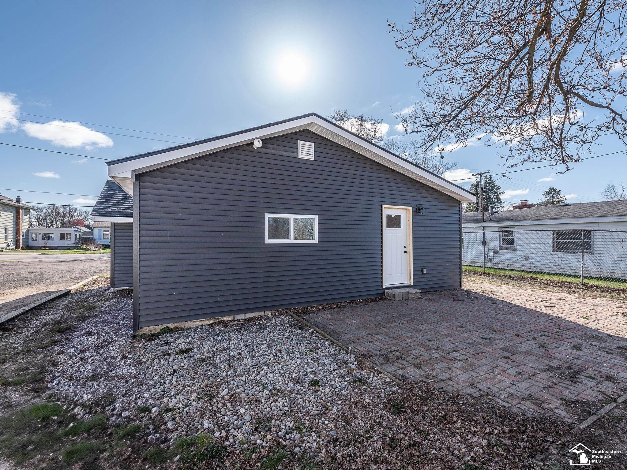 220 S Main Street