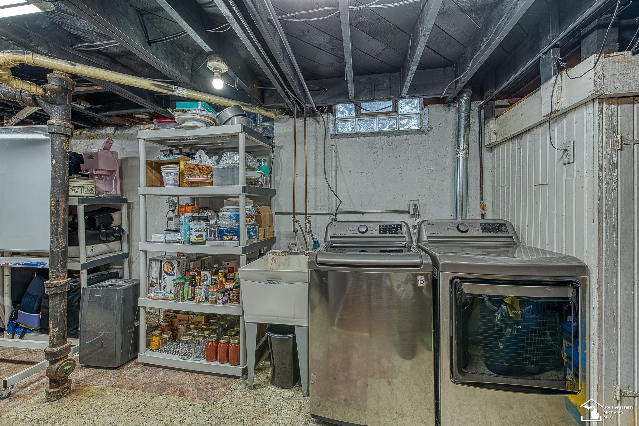 29370 Tamarack Drive