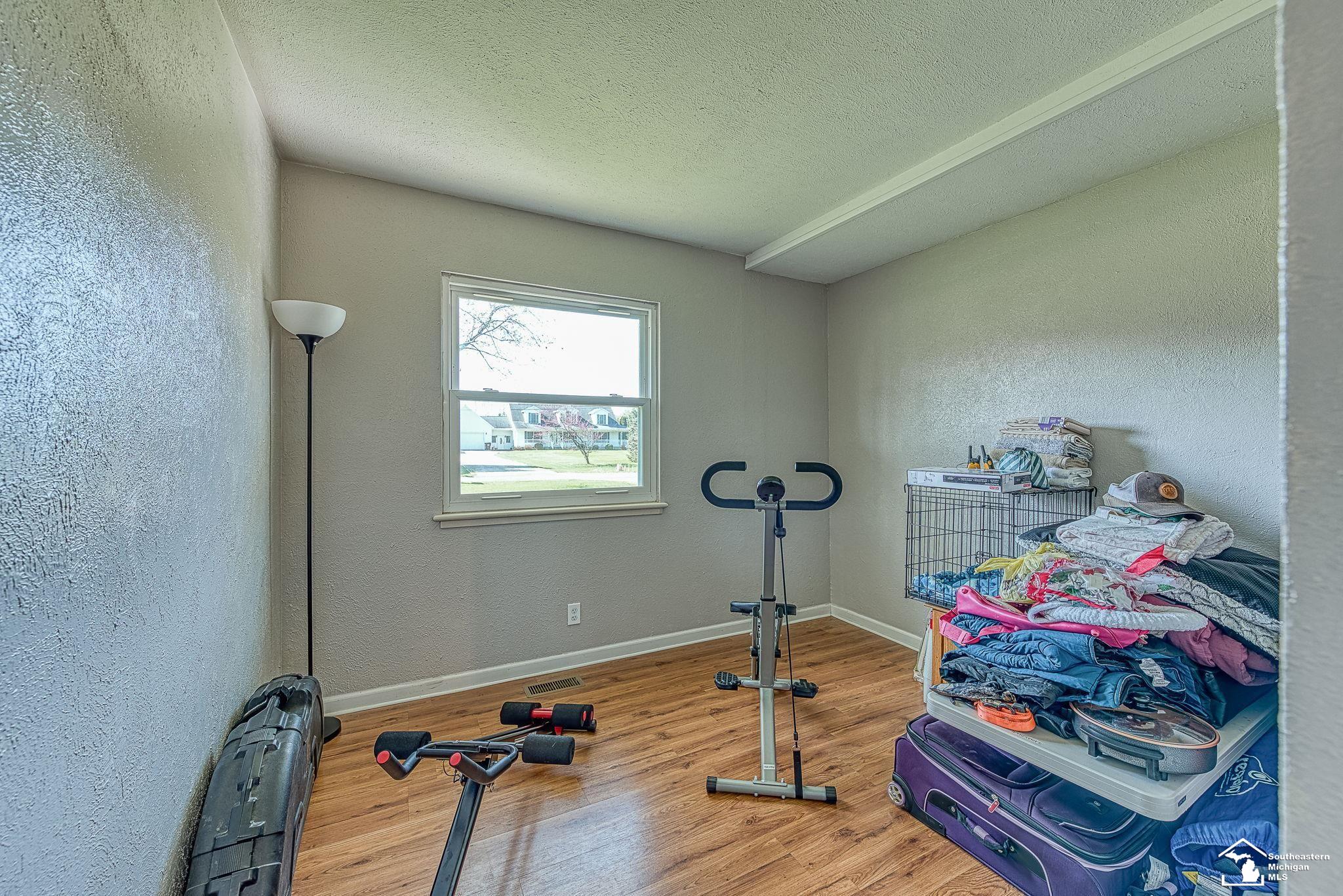 4188 Packard Road