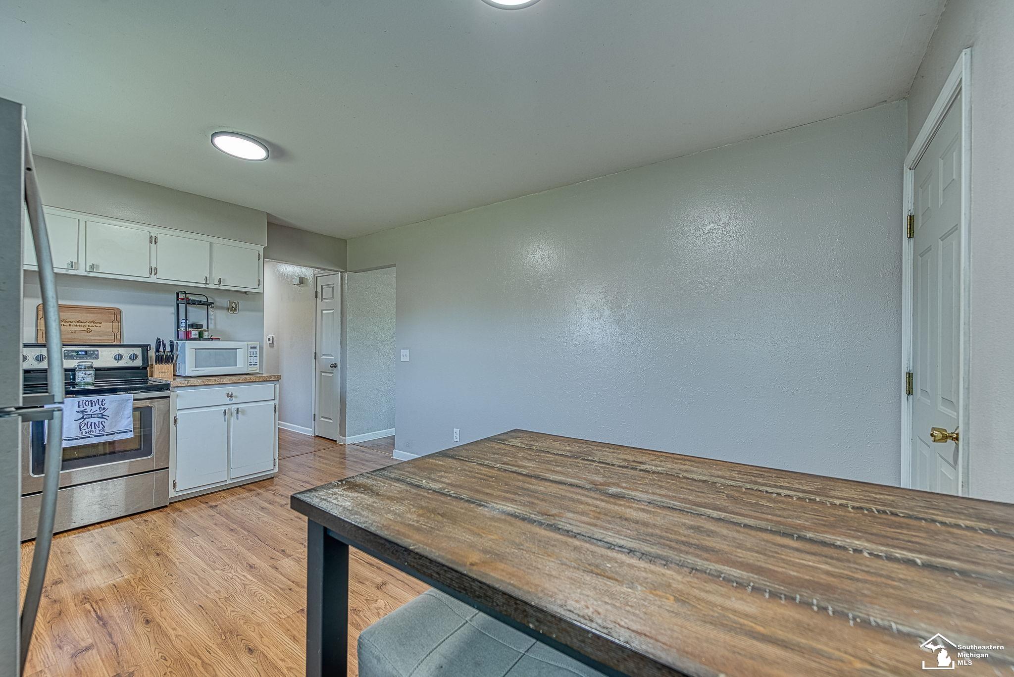4188 Packard Road