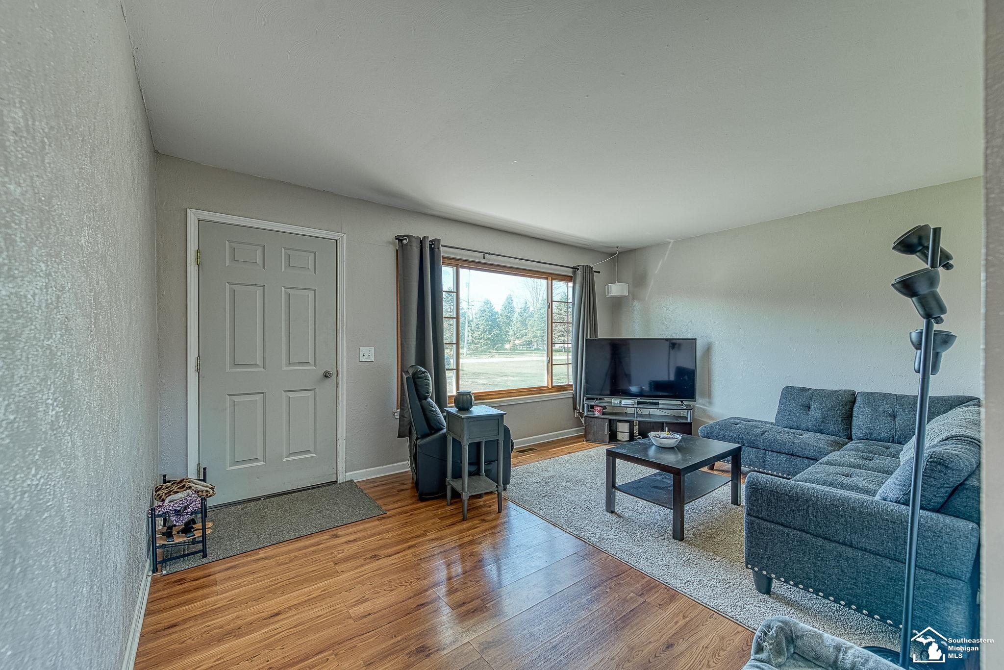 4188 Packard Road