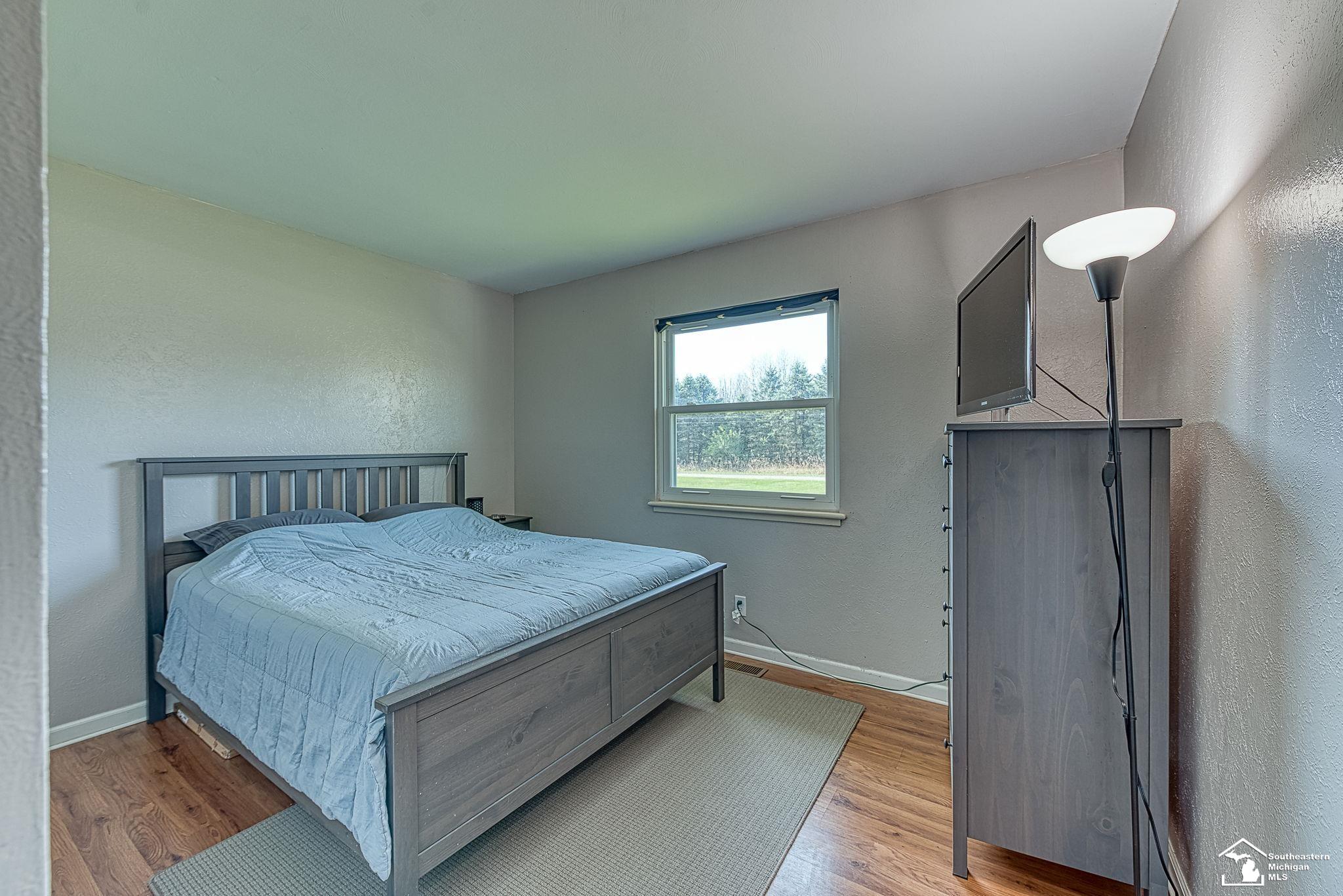 4188 Packard Road