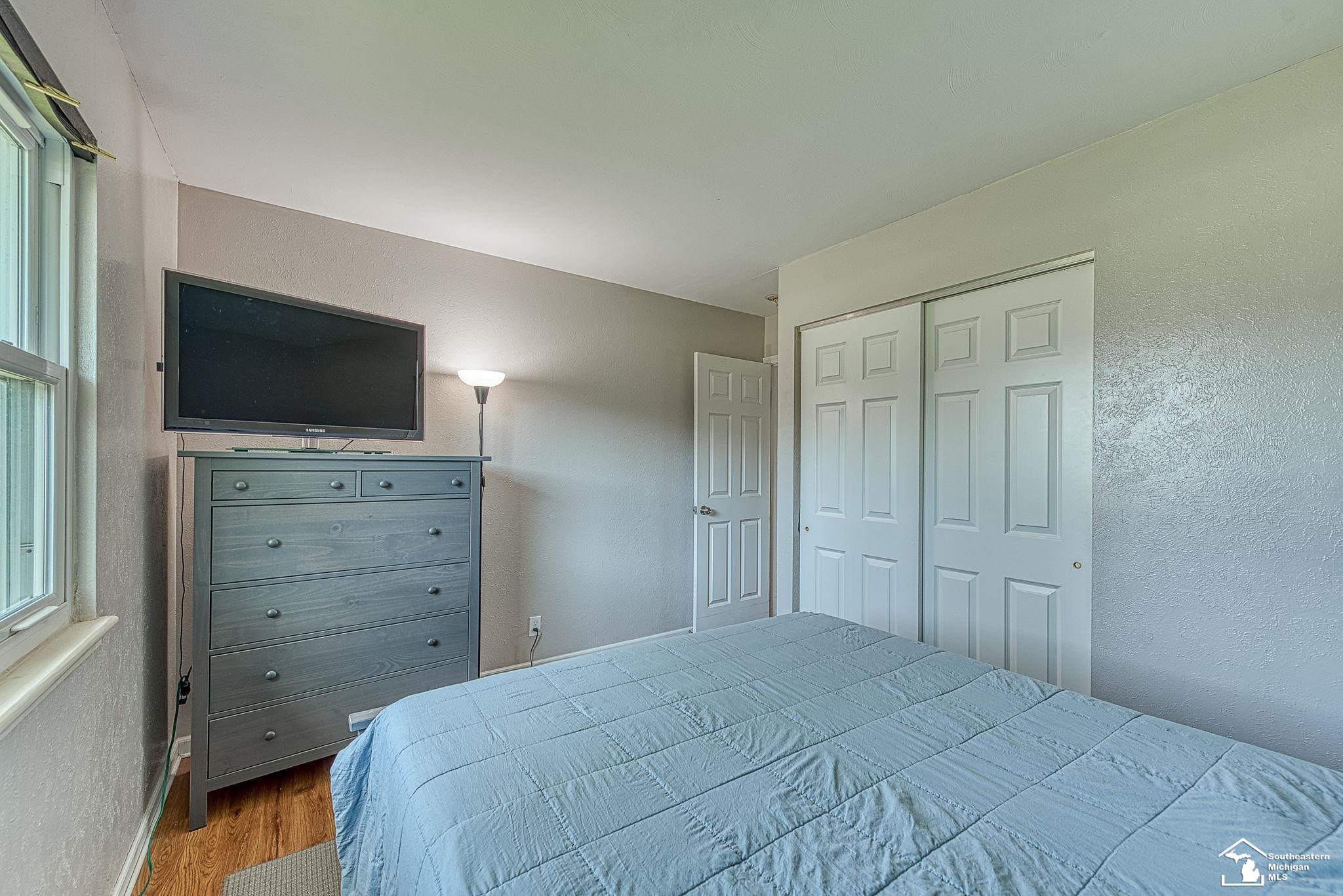 4188 Packard Road