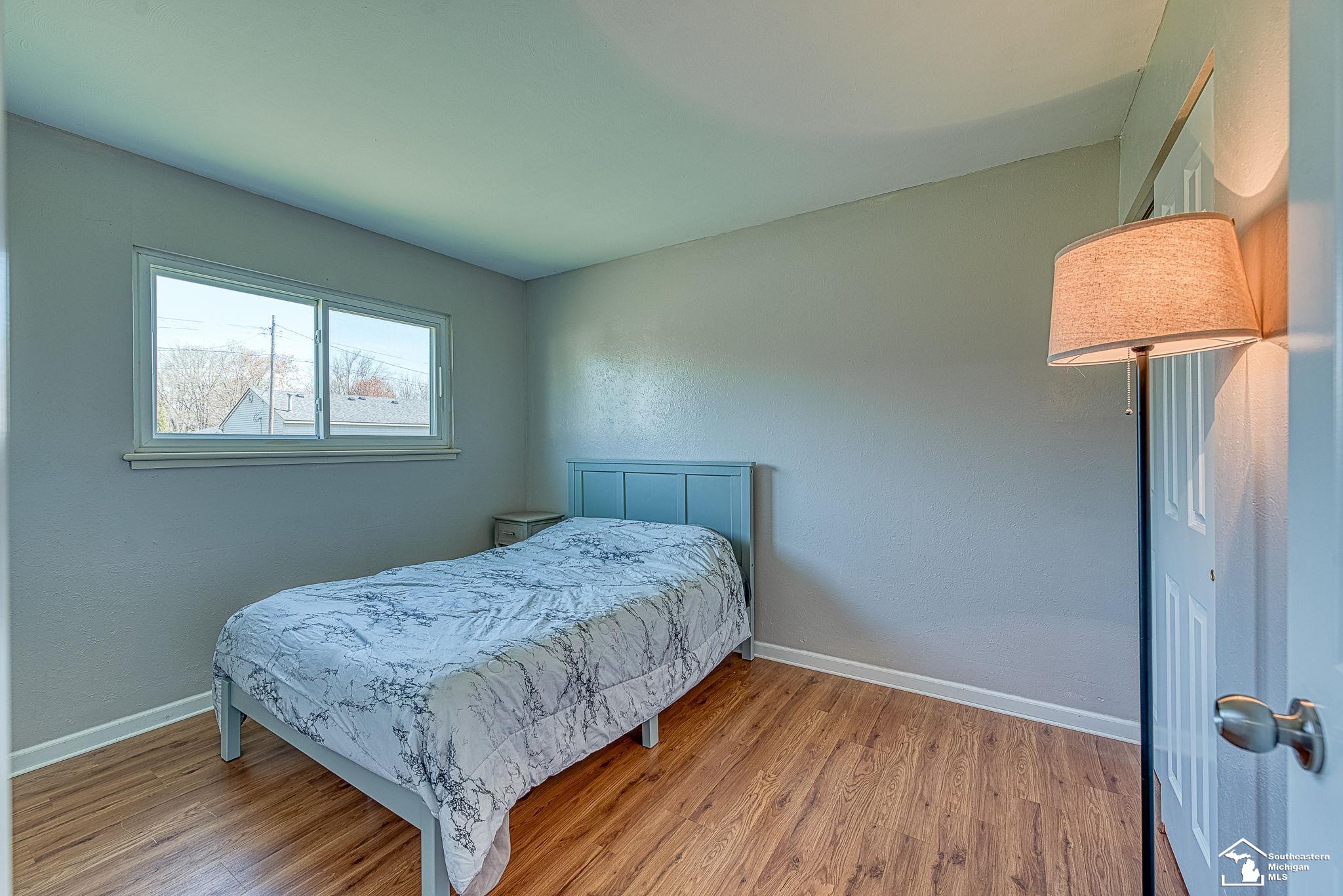 4188 Packard Road