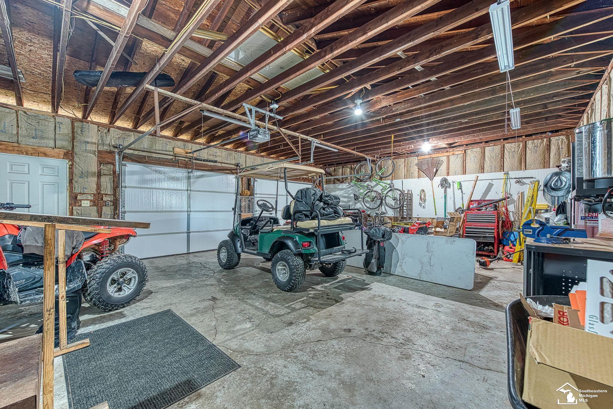 4188 Packard Road