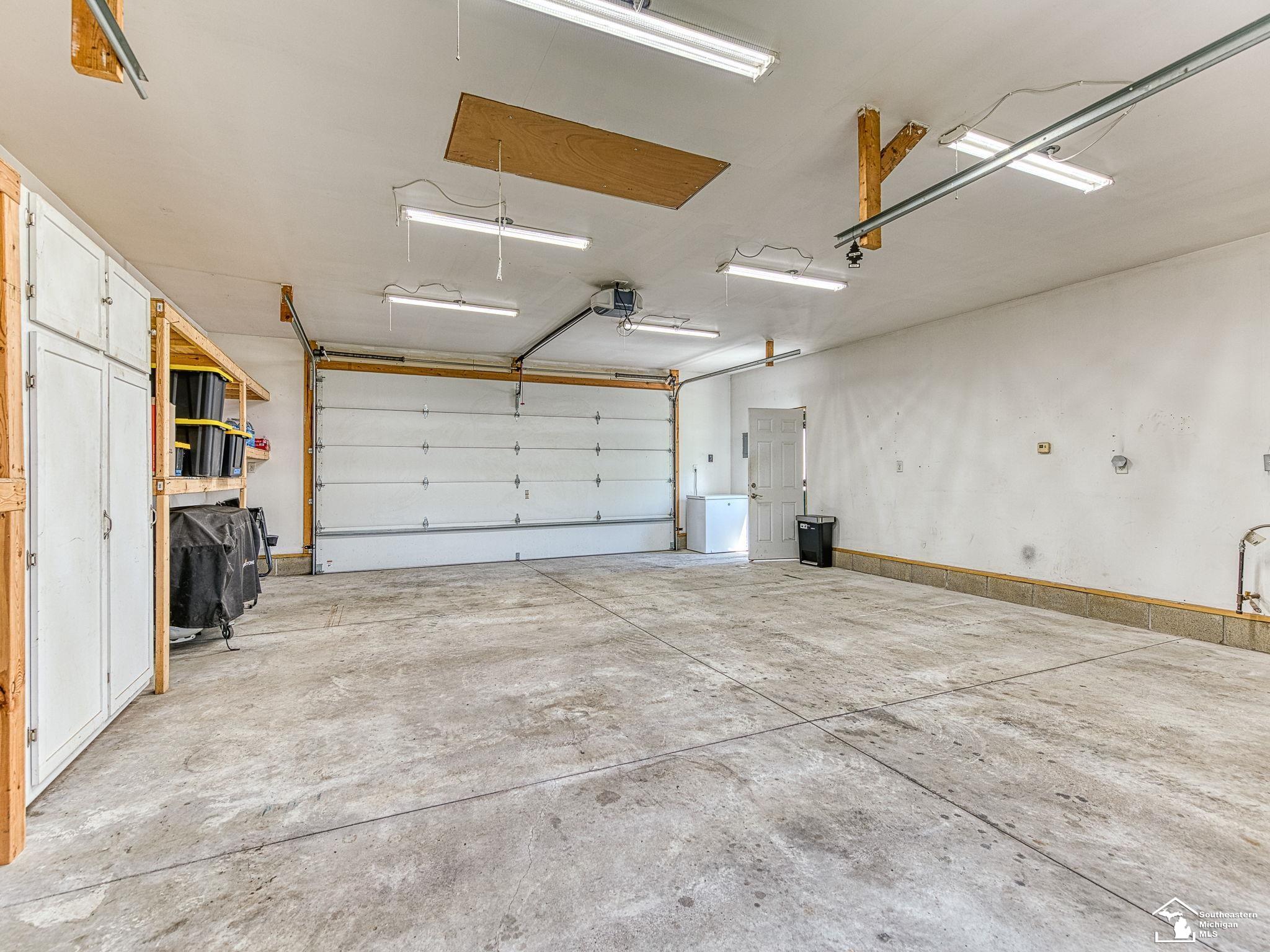 266 E Center Street