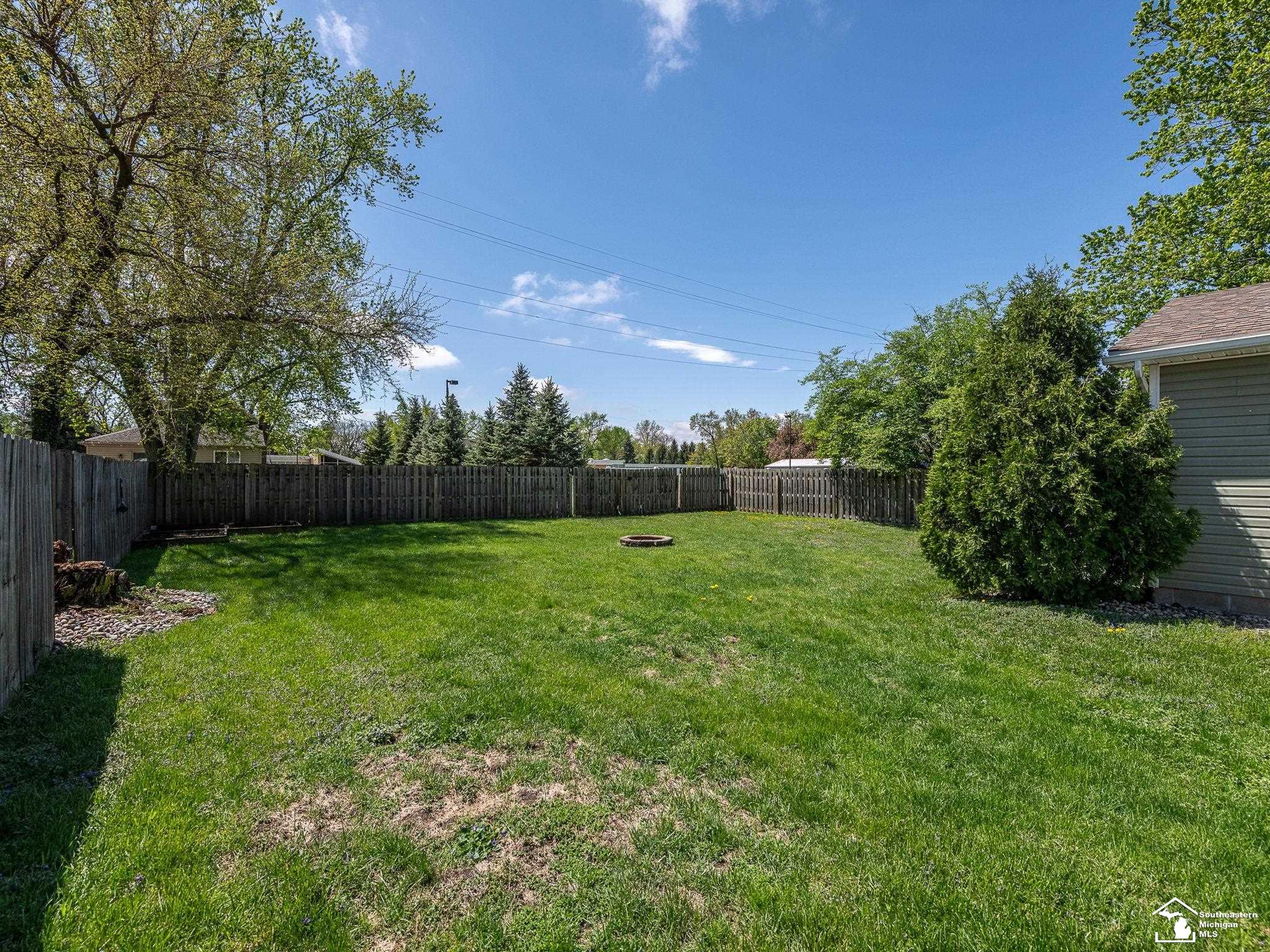 266 E Center Street