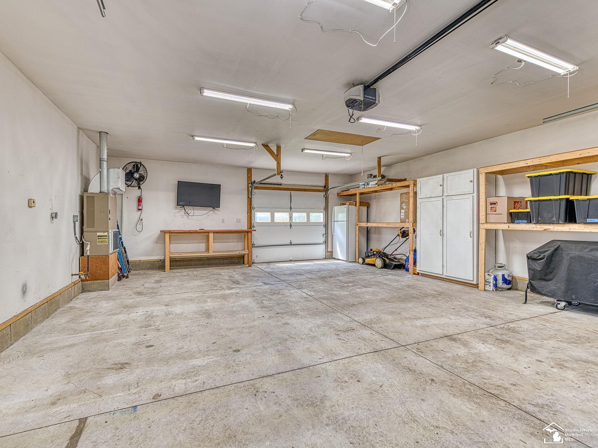266 E Center Street