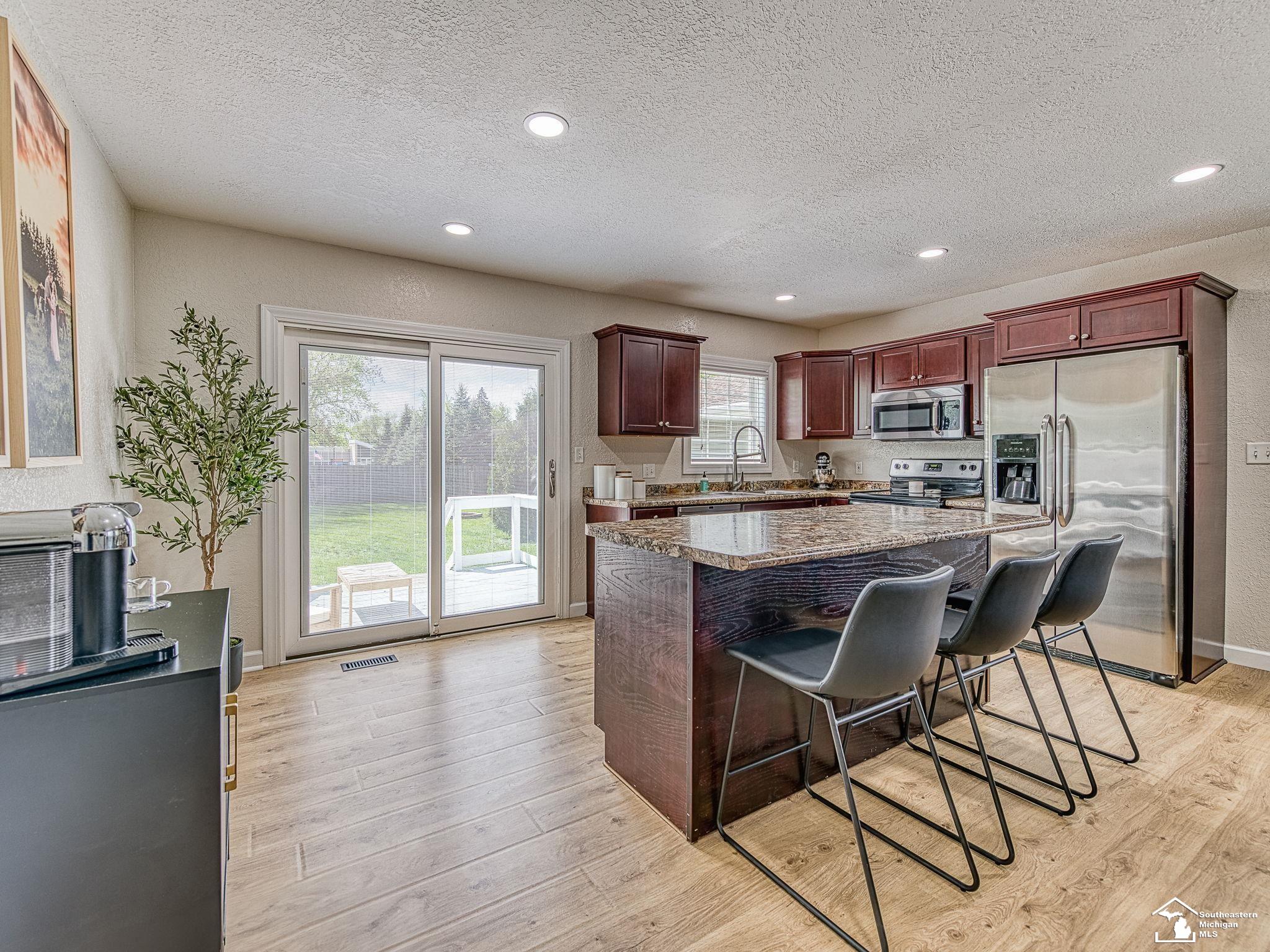 266 E Center Street