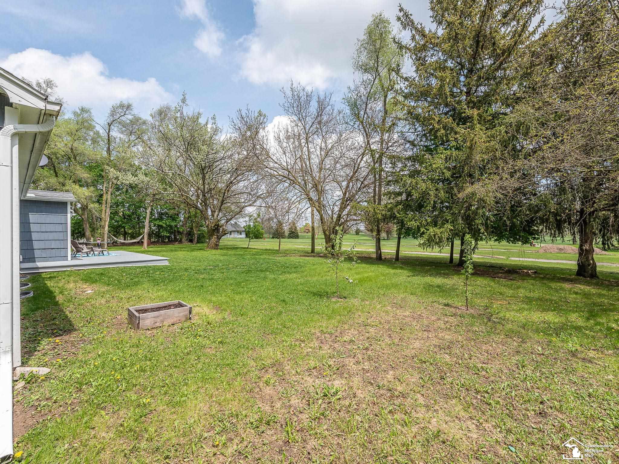 8420 Memorial Highway