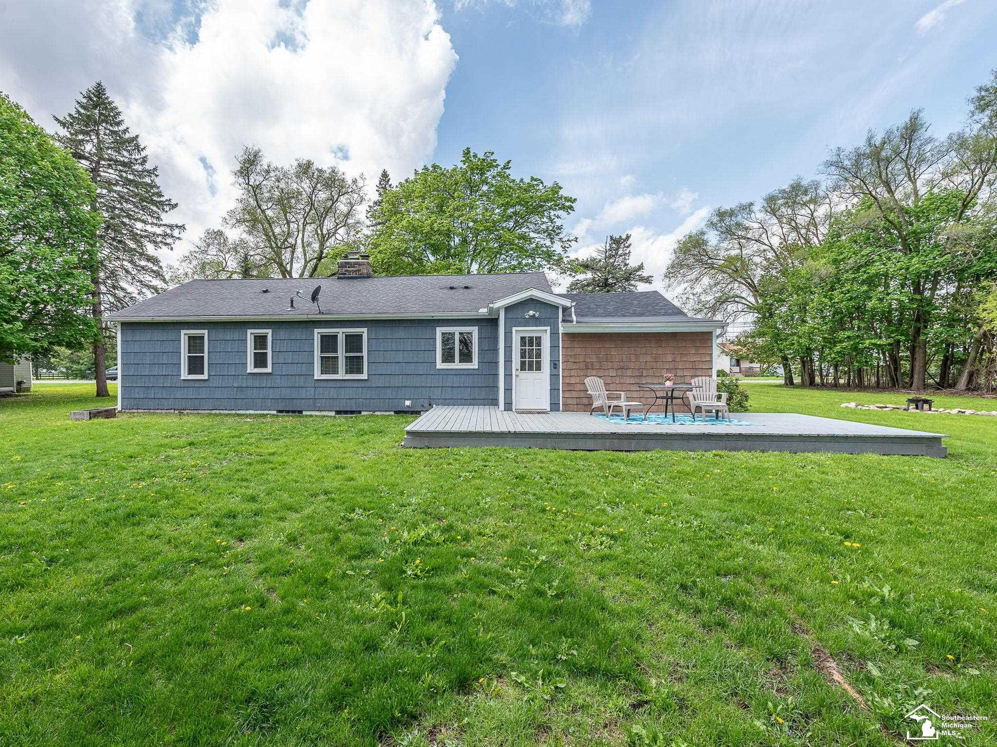 8420 Memorial Highway