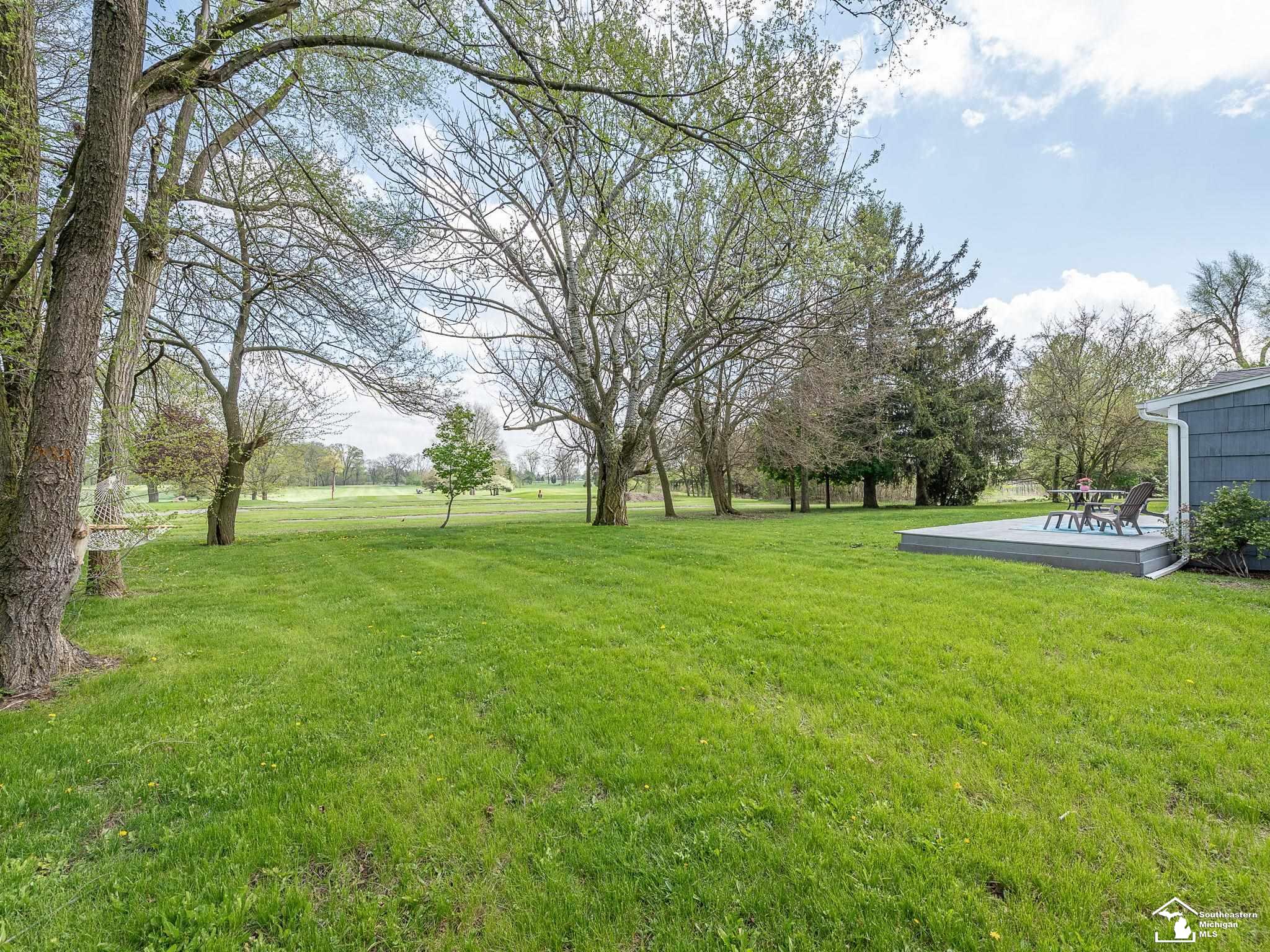 8420 Memorial Highway