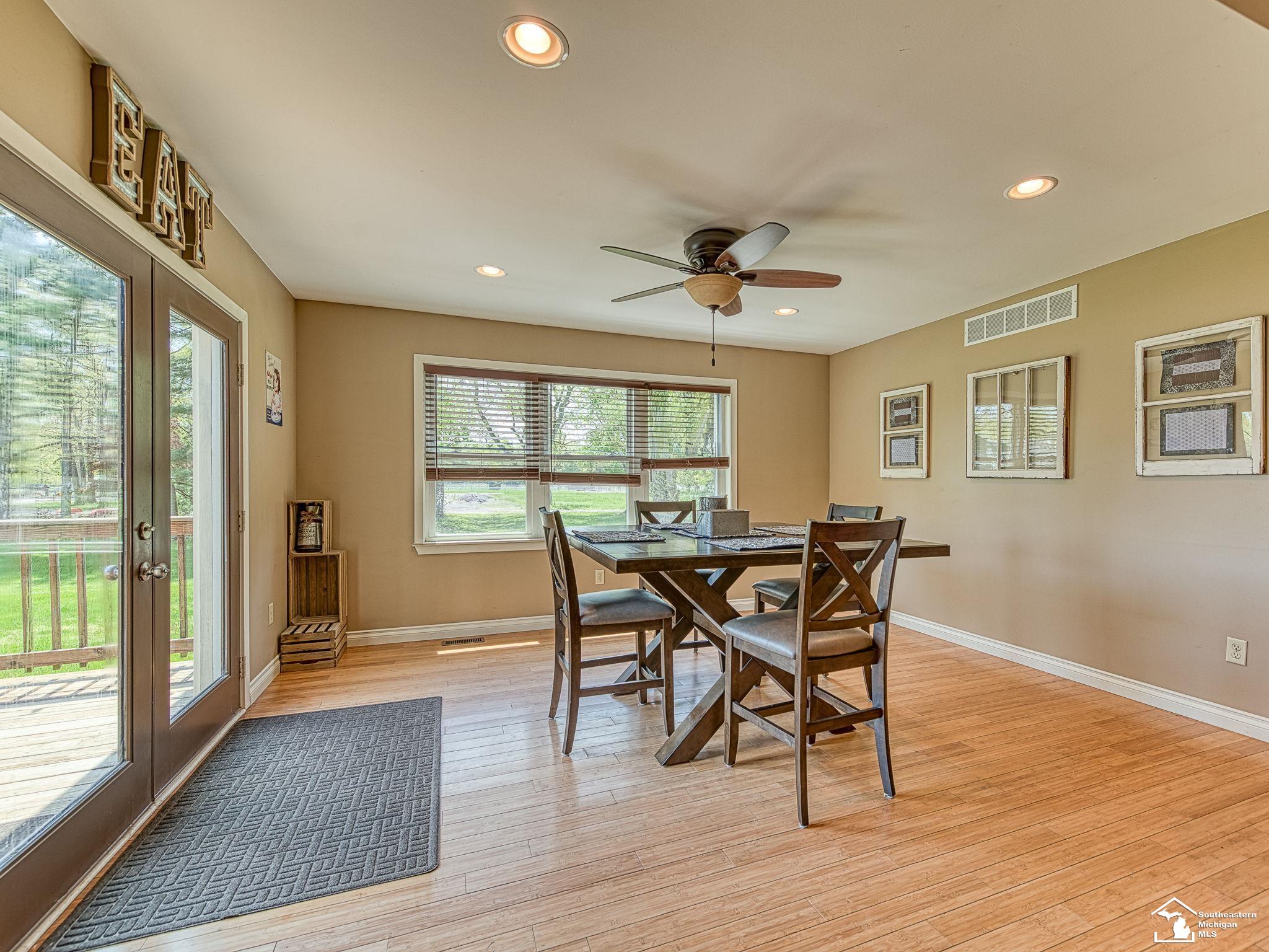 2755 W Samaria Road