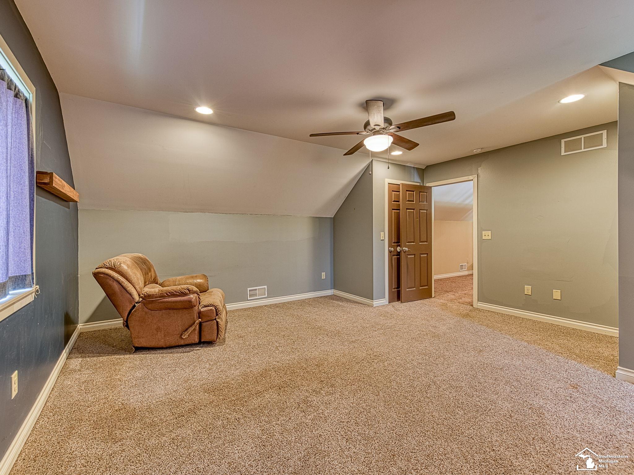 2755 W Samaria Road