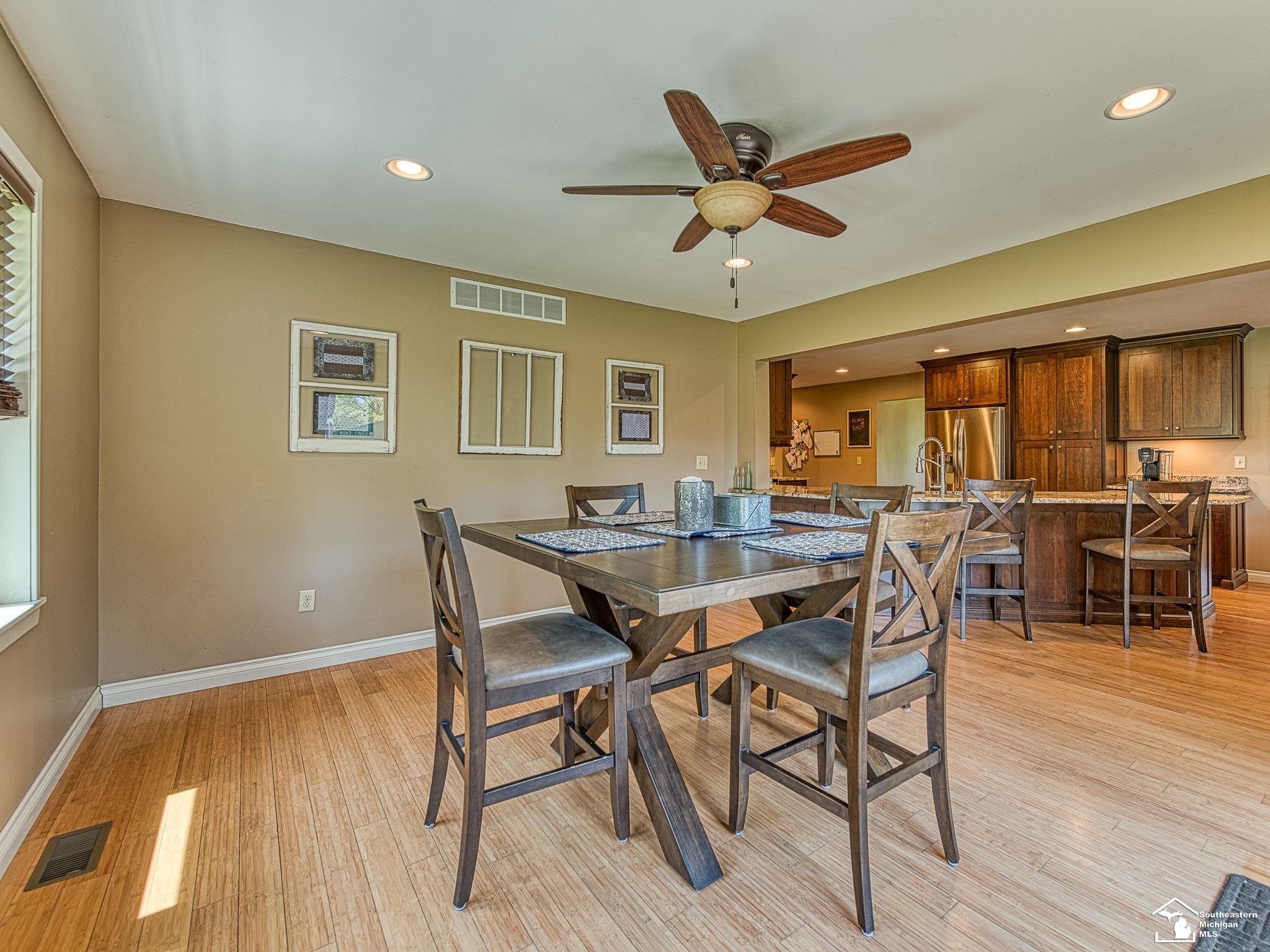 2755 W Samaria Road