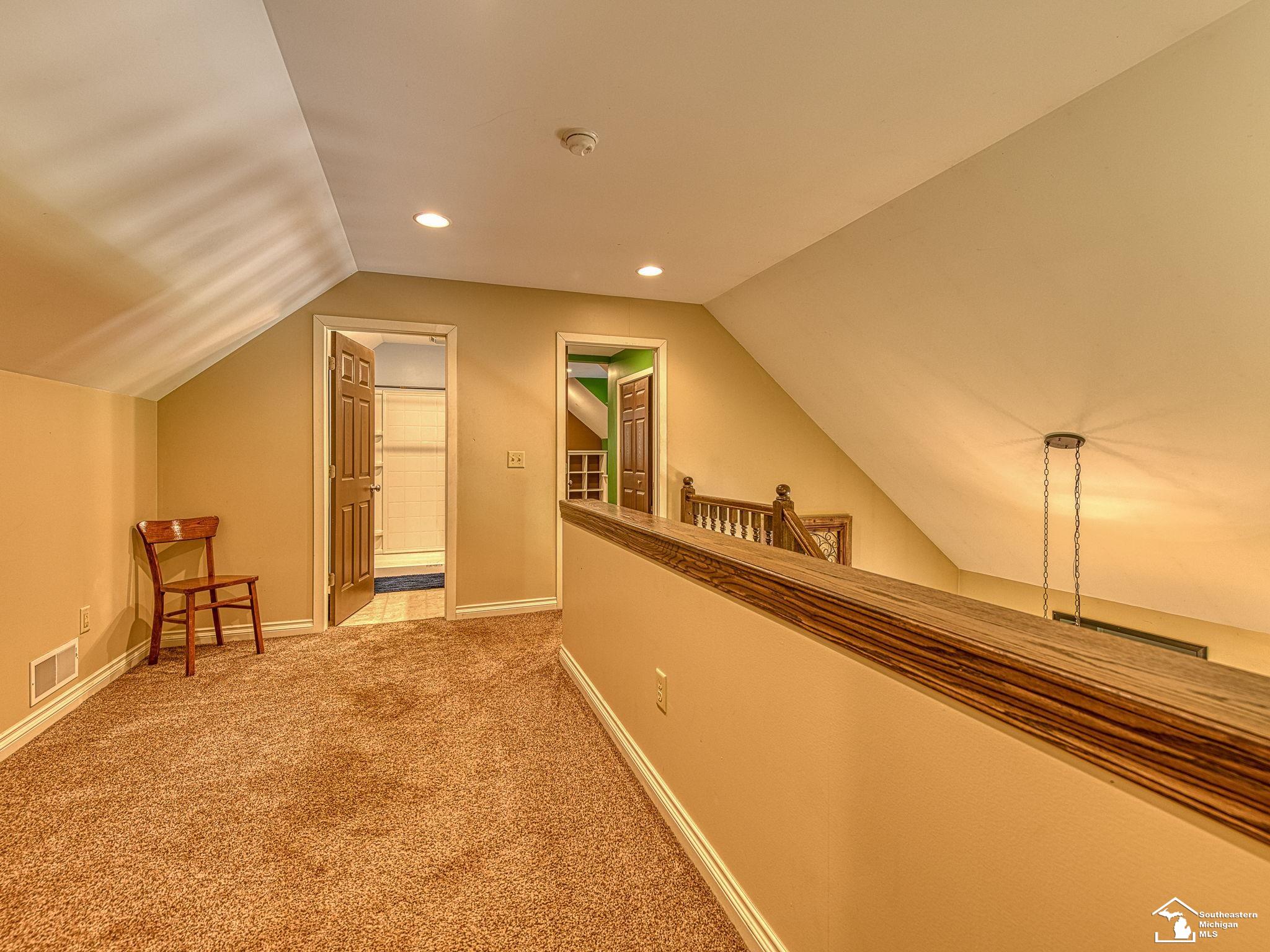 2755 W Samaria Road