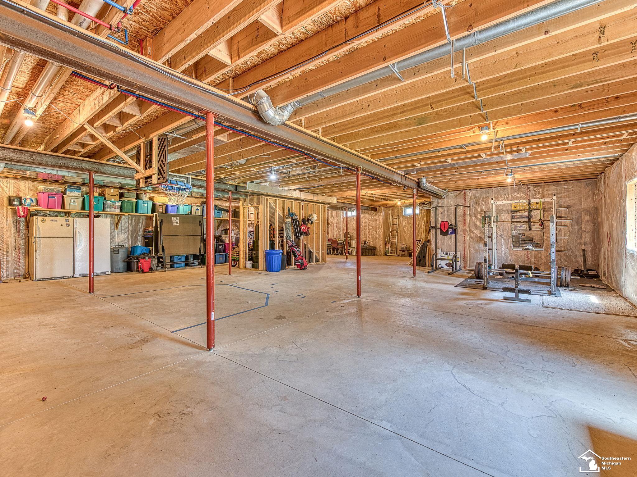 2755 W Samaria Road