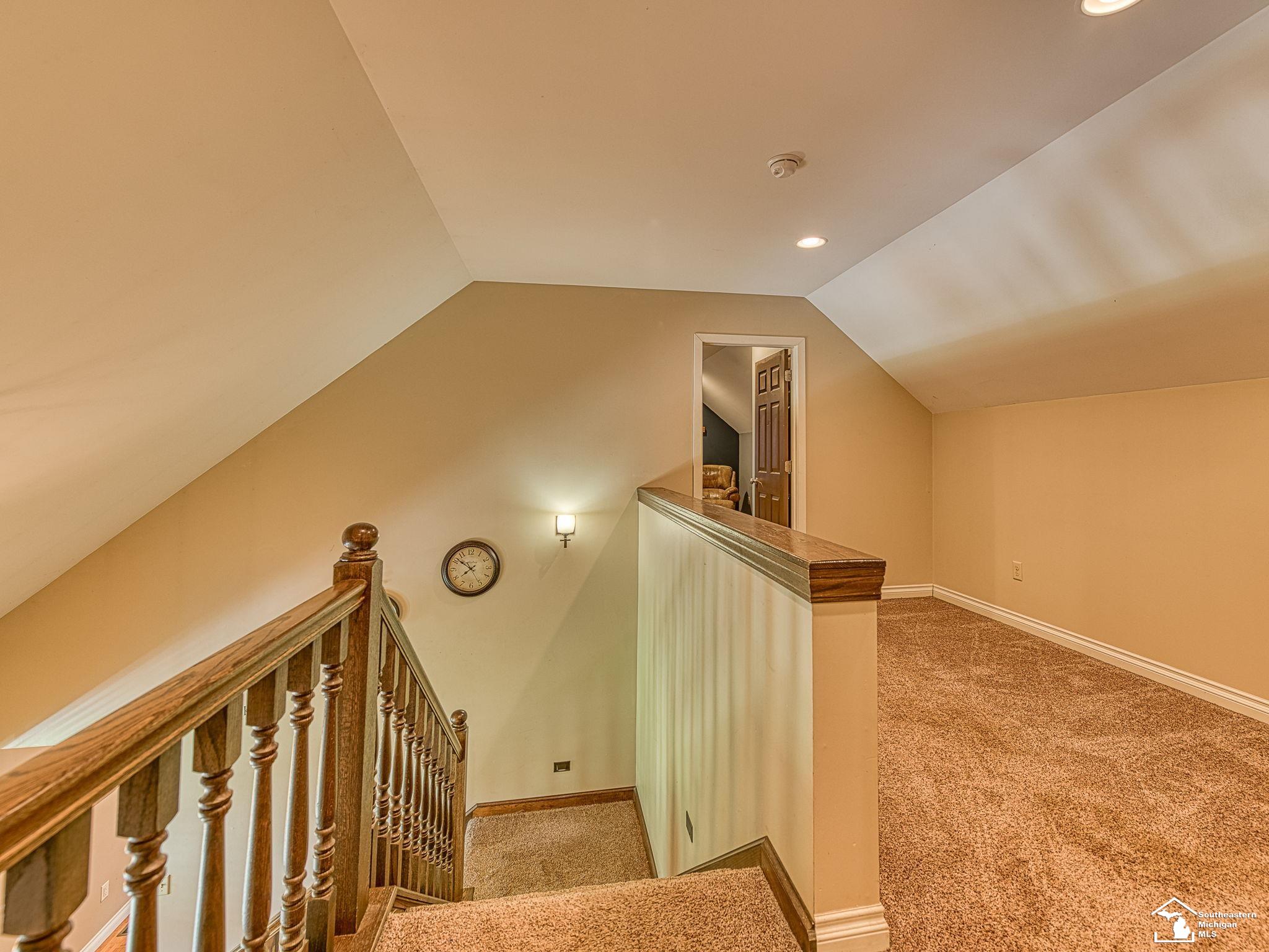 2755 W Samaria Road