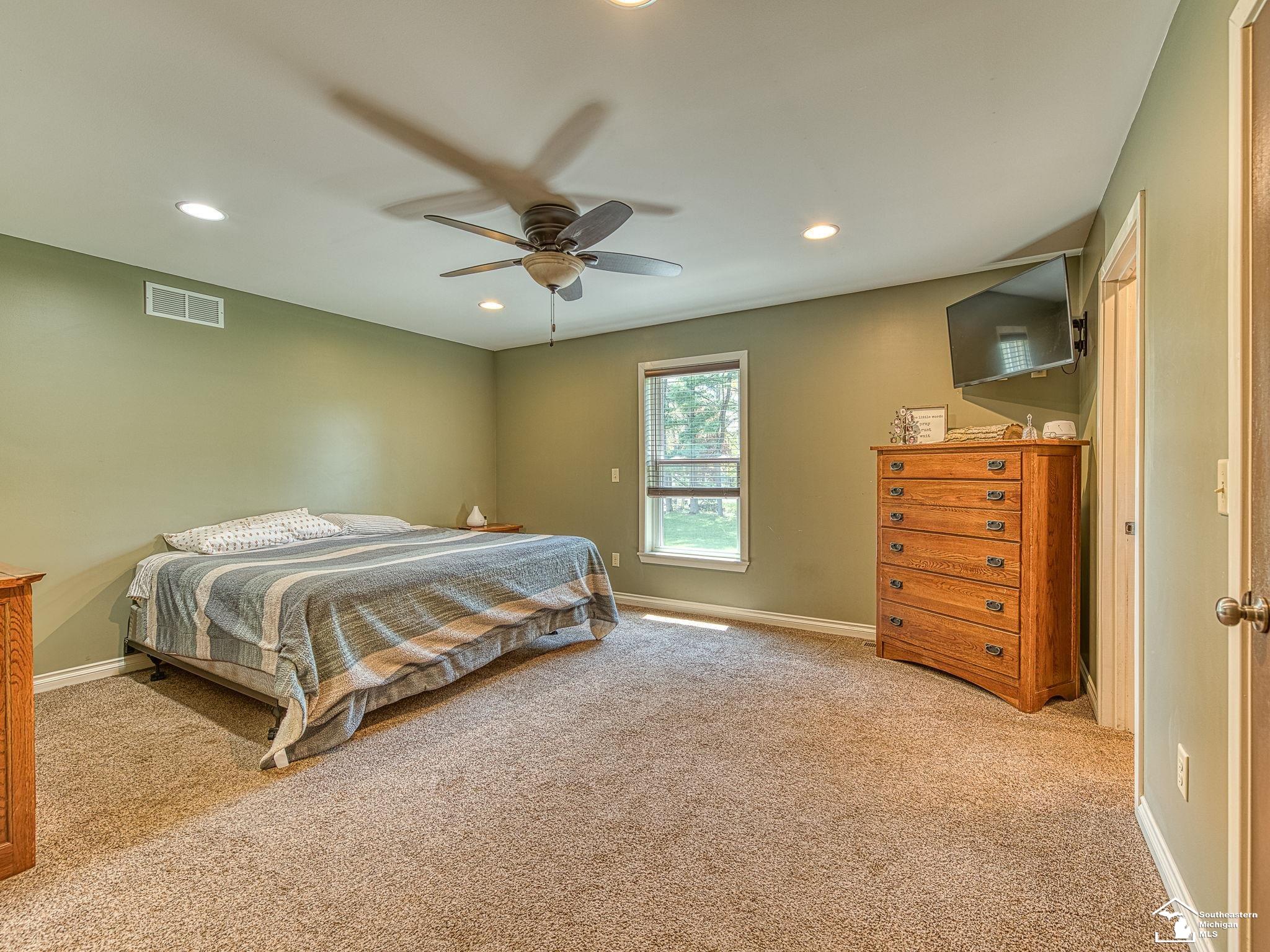 2755 W Samaria Road