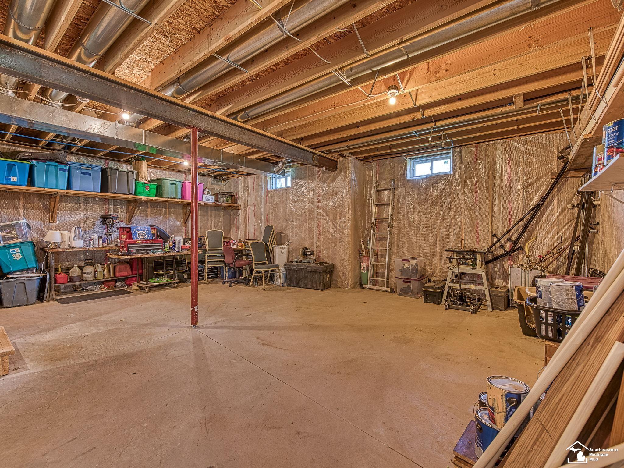 2755 W Samaria Road